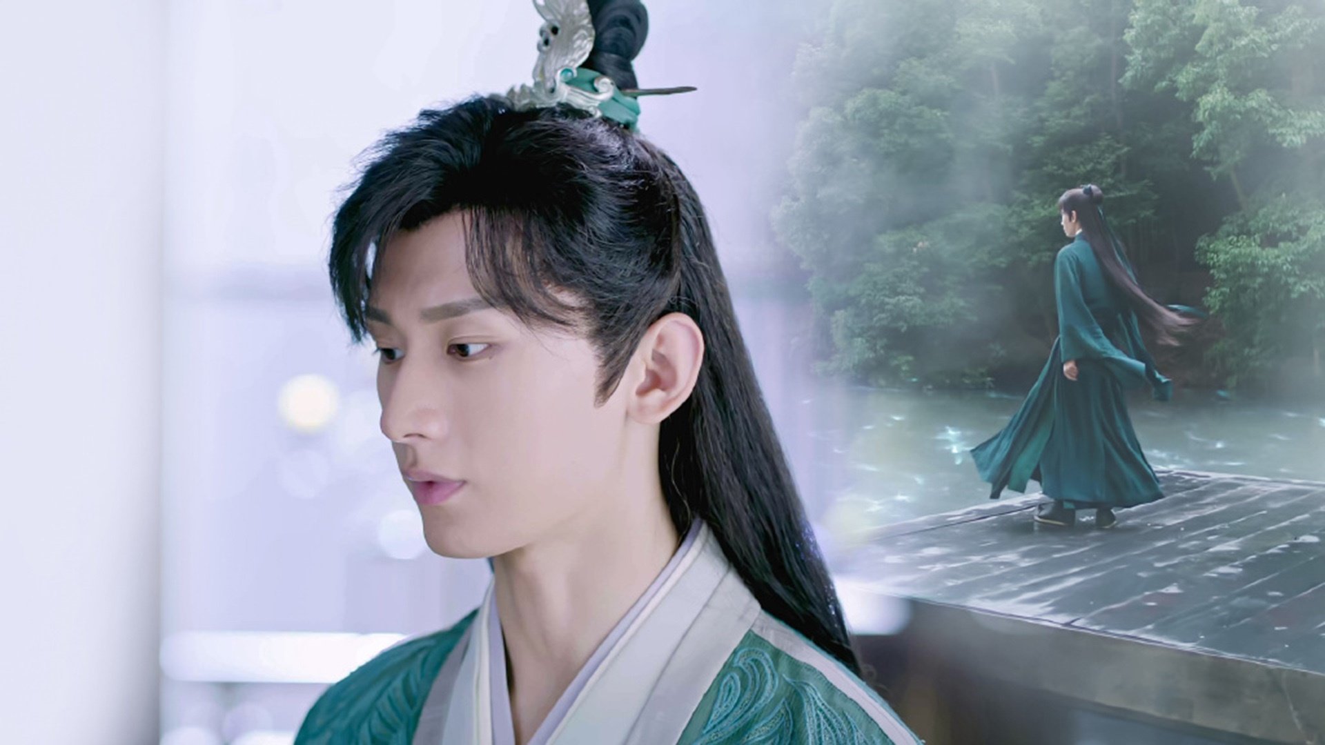 高校体育教师数字教学能力培养策略，高校体育教师基本功大赛