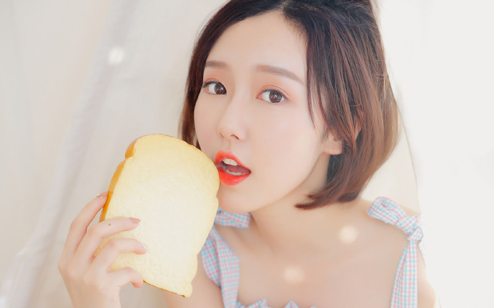 高校体育教师数字教学能力培养策略，高校体育教师基本功大赛