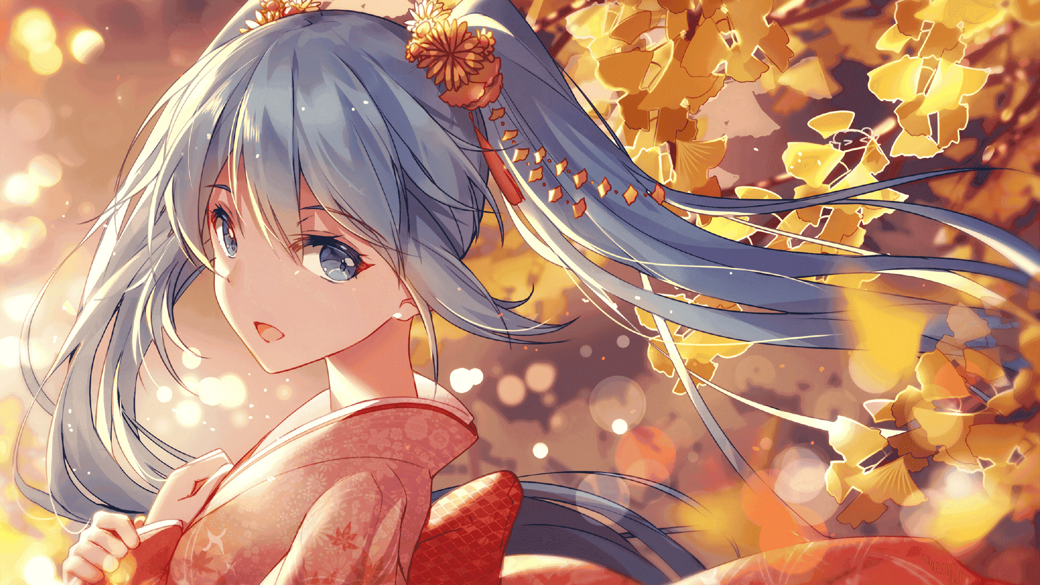 高校体育教师数字教学能力培养策略，高校体育教师基本功大赛