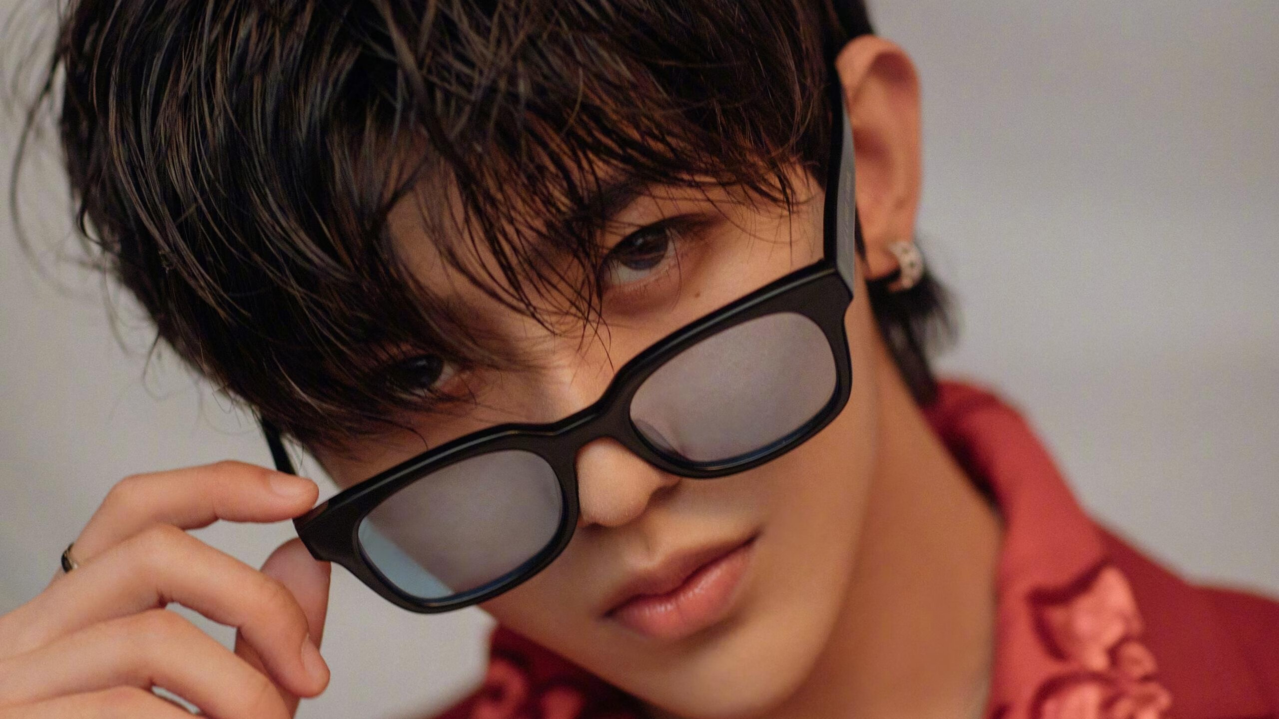 高校运动训练信息管理平台的开发与应用探索，运动训练管理系统要素包括哪些方面