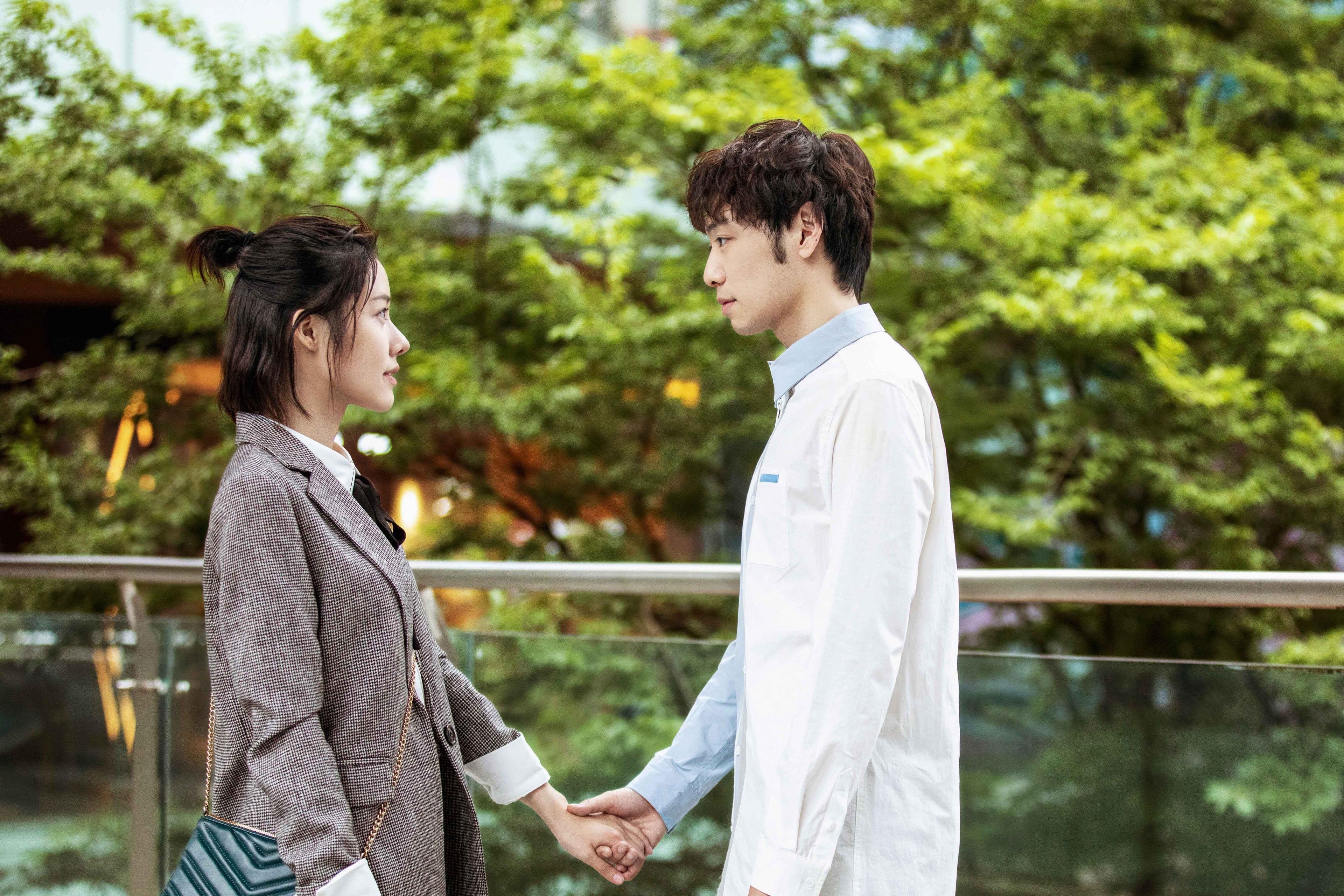 2024年德国队的表现：每一分都为胜利而拼搏，一四年德国队阵容