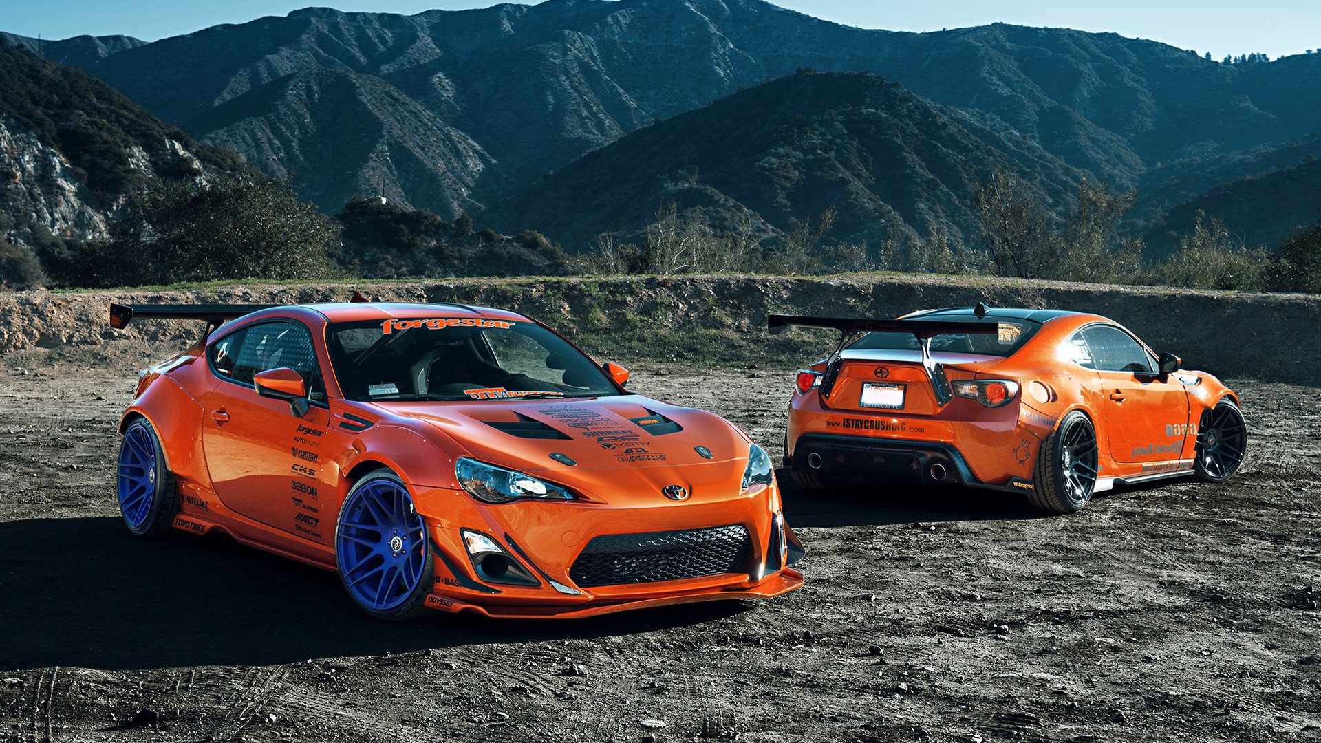 乐鱼官网-CBA球队实施科学训练数据追踪，cba 训练