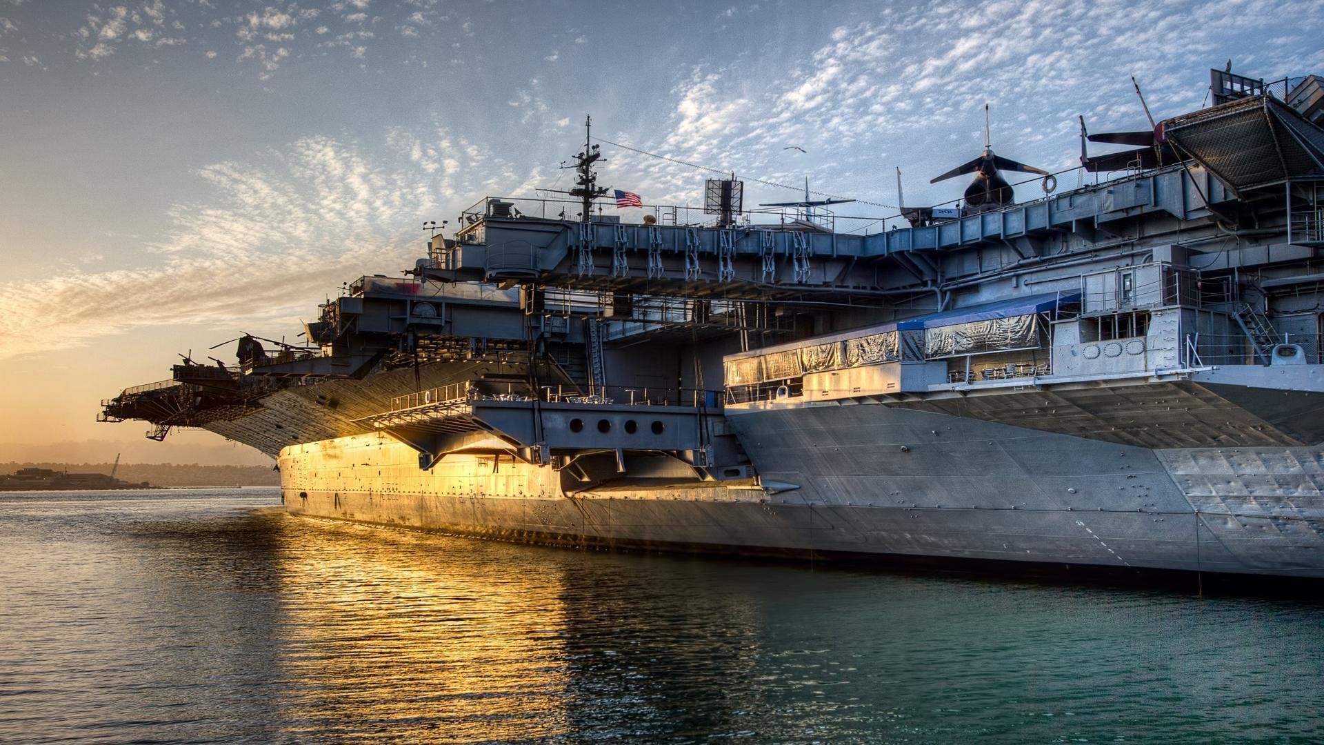 CBA球队实施科学训练数据追踪，cba 训练