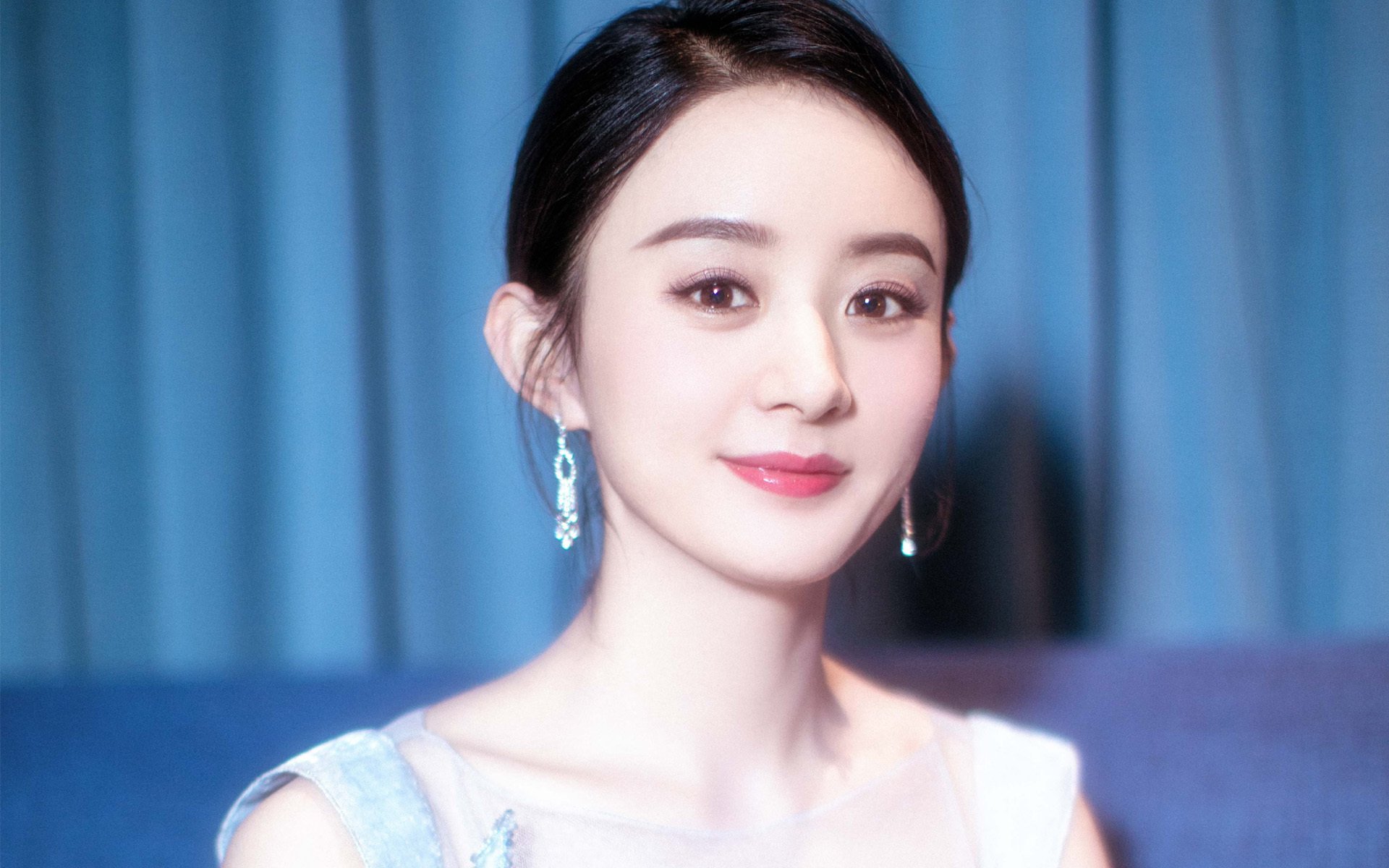 Chinese Taipei战术全景：如何通过灵活站位取得优势