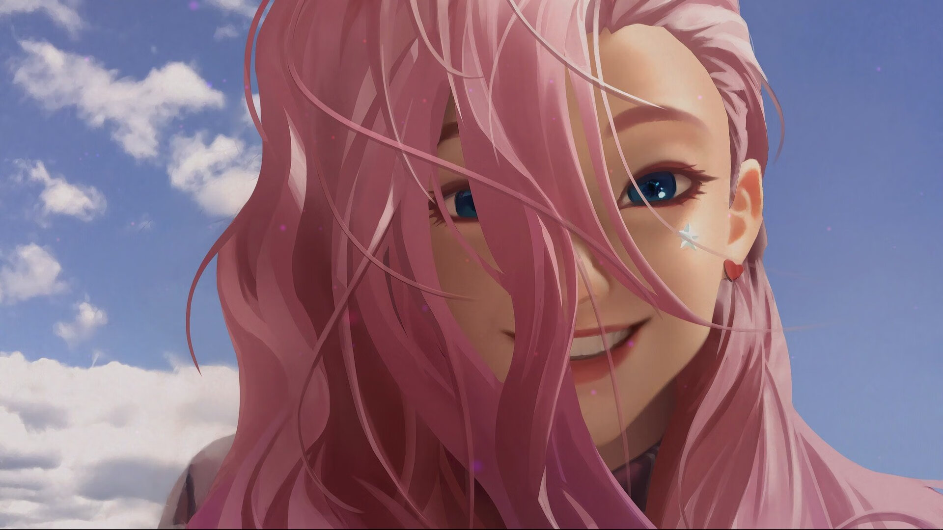 Chinese Taipei战术全景：如何通过灵活站位取得优势