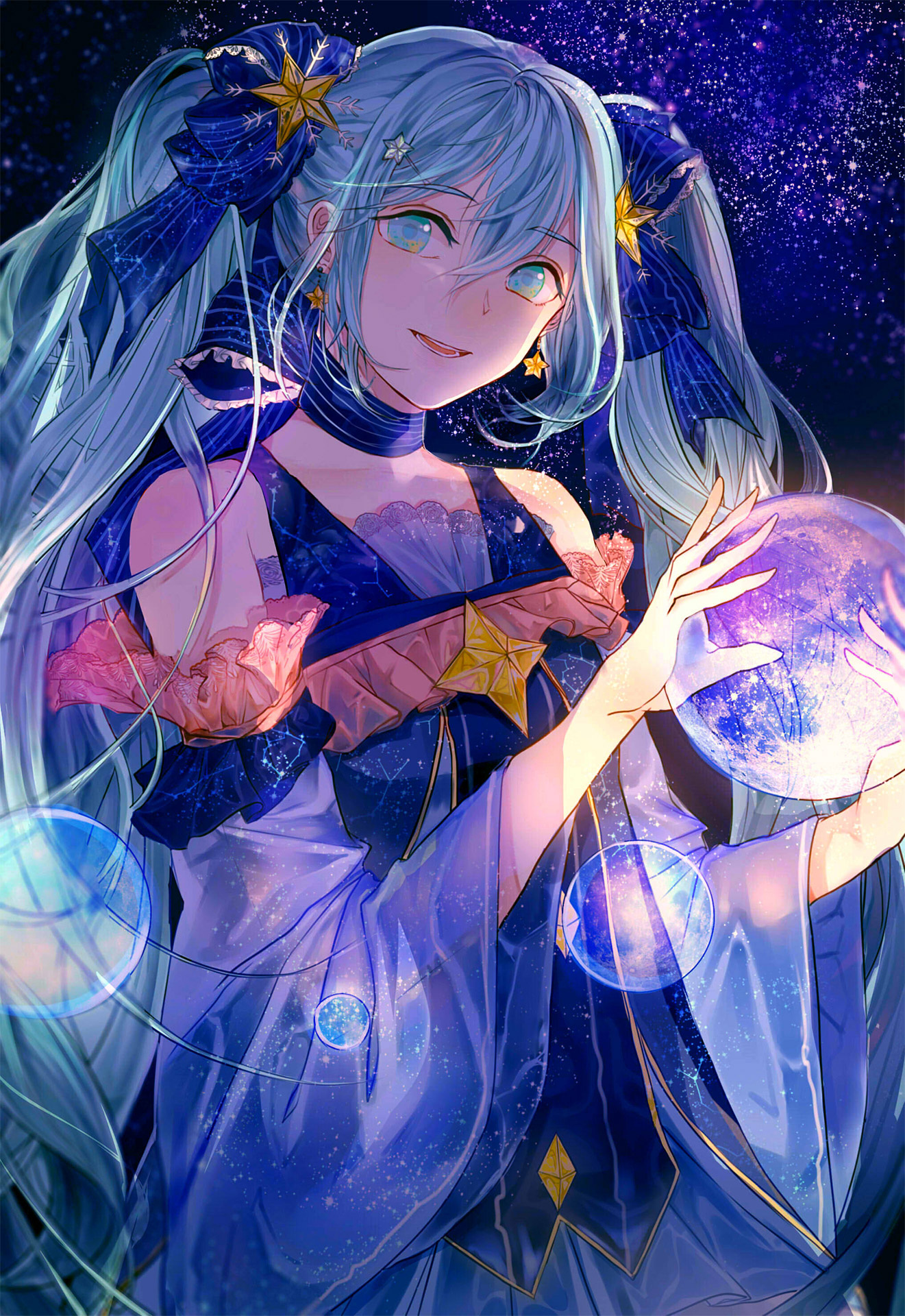 “沙滩合球：天府新区沙滩赛场迎来极限挑战”