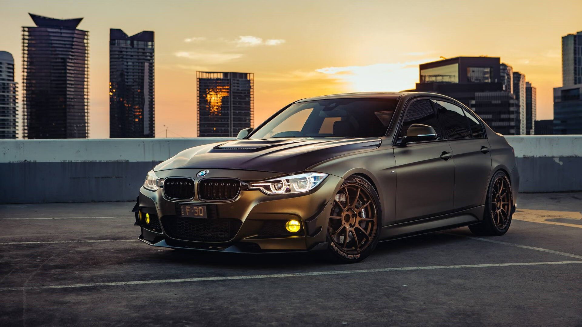 中国三人篮球男队全面升级战术体系,三人篮球 中国男篮