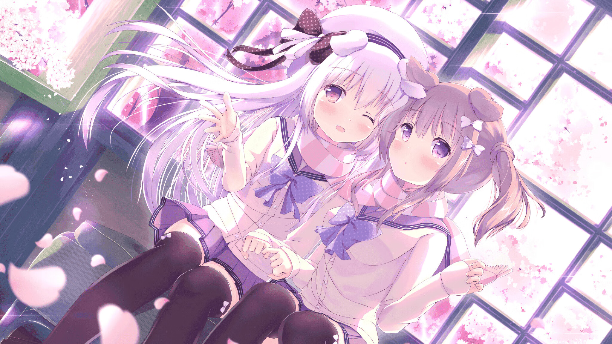 乐鱼体育(中国)官方网站-中国女篮提升三分线外投射能力，女篮3分线和男篮一样吗