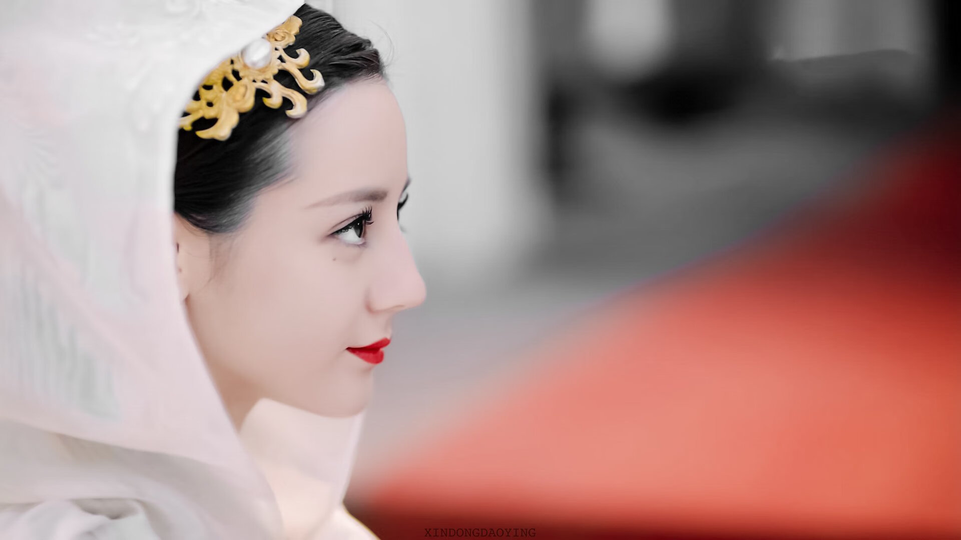 中国女篮提升三分线外投射能力，女篮3分线和男篮一样吗