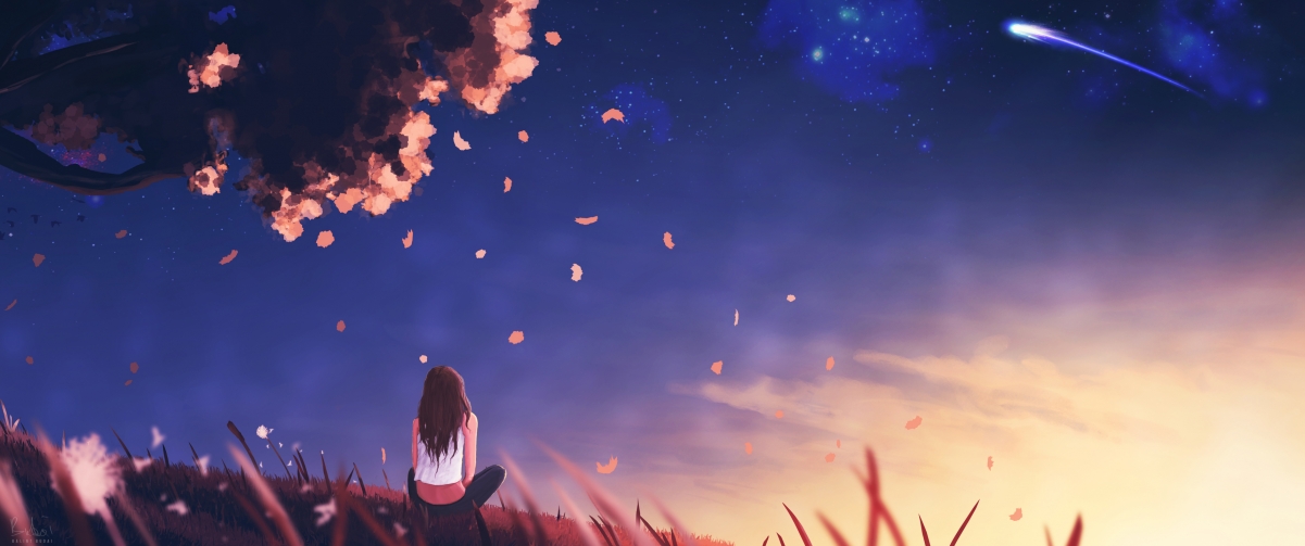 中国女篮提升三分线外投射能力，女篮3分线和男篮一样吗