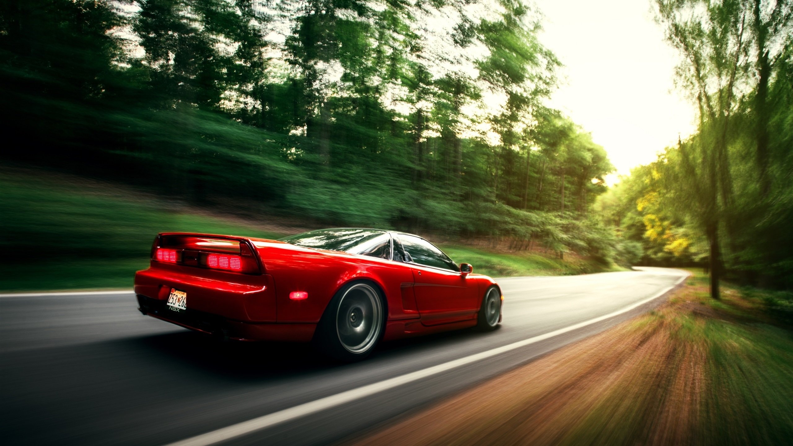 中国男子游泳队备战亚运 目标全面夺金，中国男子游泳队员名单