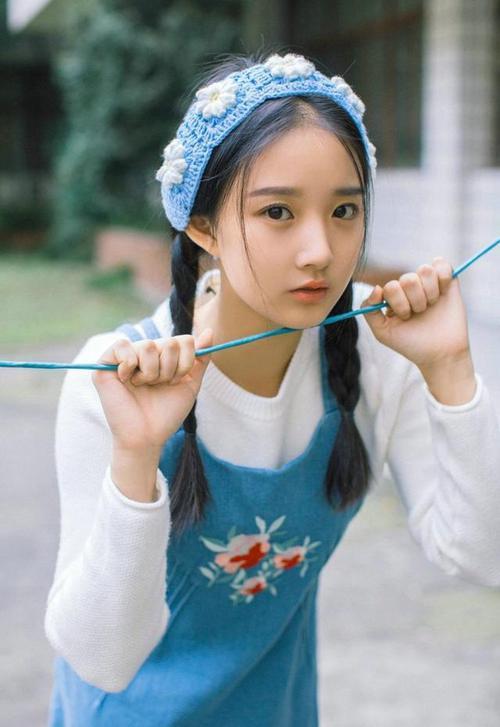 乐鱼电竞在线平台登录入口-中国男篮强化战术纪律 提升比赛执行力，为提高男篮大赛成绩,给中国男篮支招,切实可行的建议!