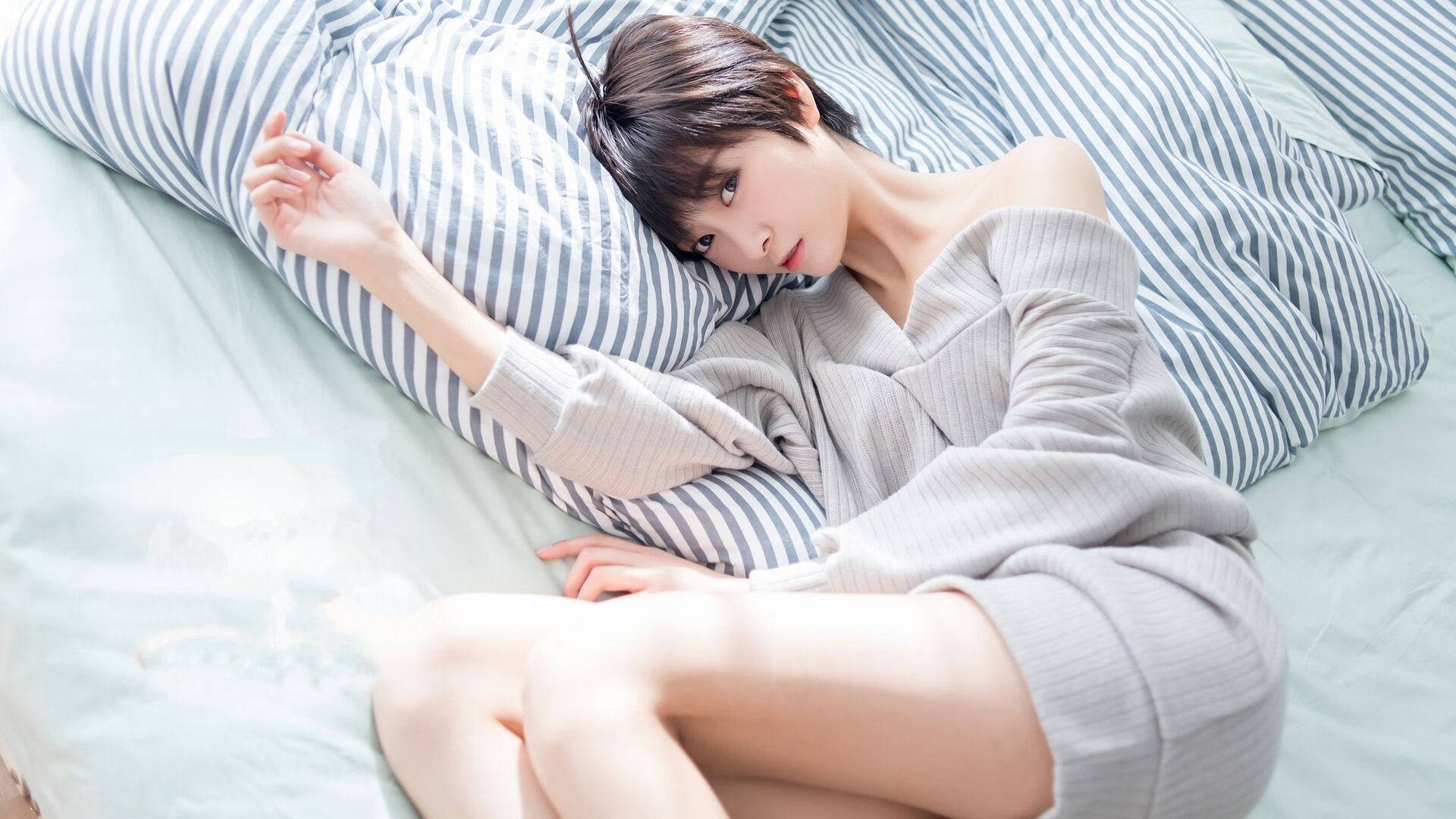 中国男篮强化战术纪律 提升比赛执行力,为提高男篮大赛成绩,给中国男篮支招,切实可行的建议!