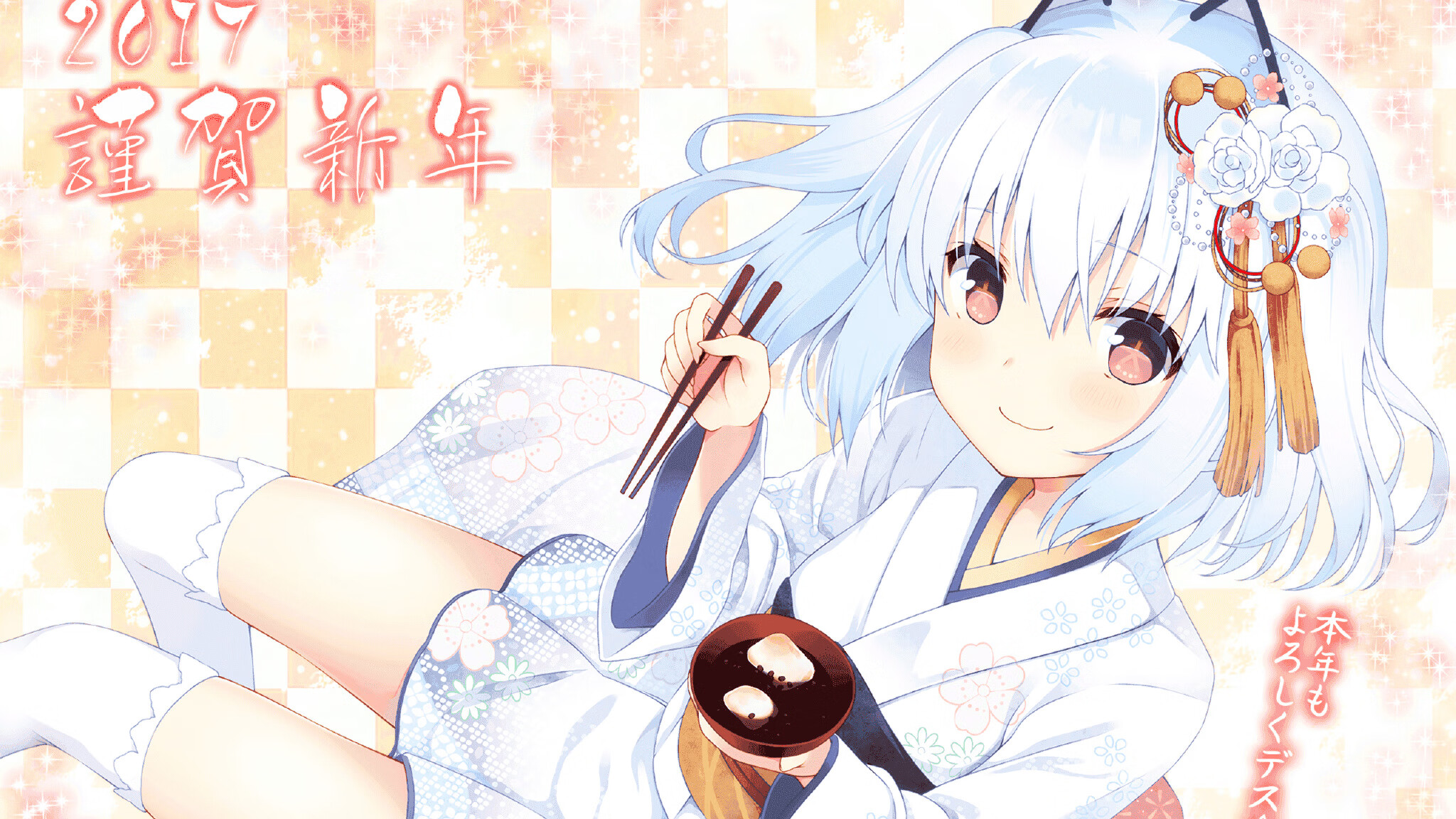 leyu乐鱼官网登录入口-中国香港队的未来挑战：如何在国际乒乓赛事中逐渐崭露头角，乒乓球香港队