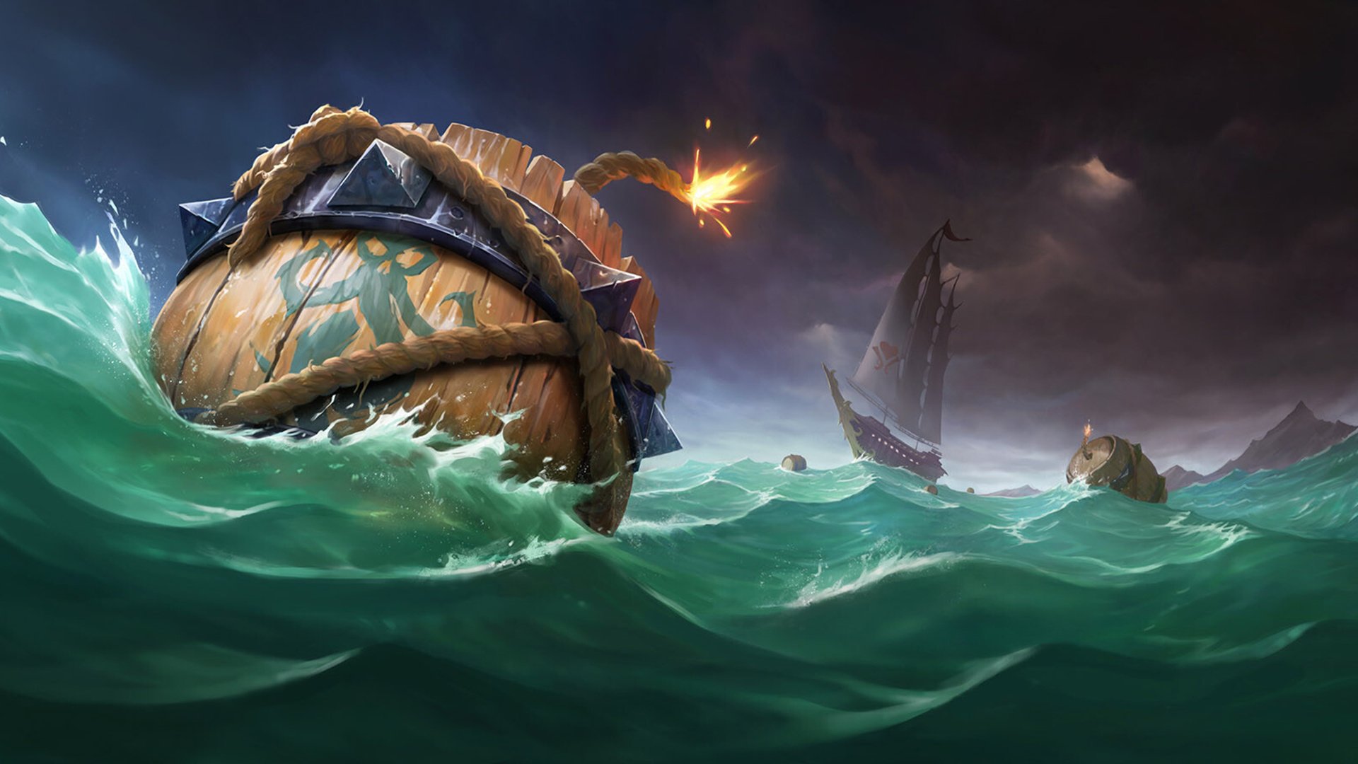 中国香港队的未来挑战：如何在国际乒乓赛事中逐渐崭露头角，乒乓球香港队