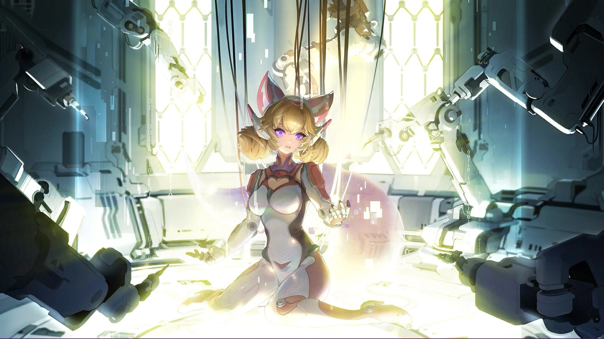 主教练在战术板上是否需要规划节奏节点,教练在布置战术时讲到了常用的比赛阵型