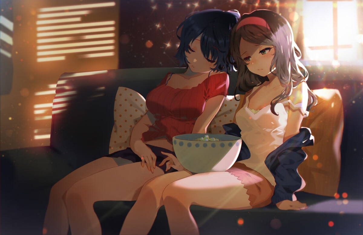 五大联赛经典逆转战术案例中教练决策评析，足坛逆转