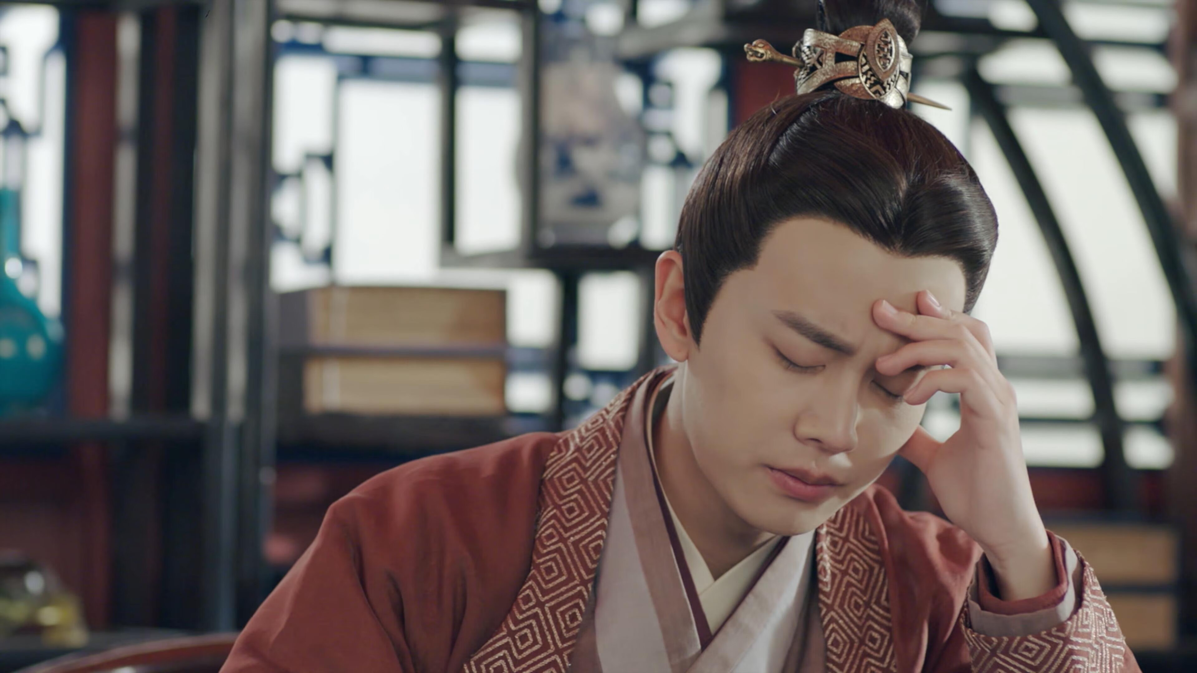 五大联赛经典逆转战术案例中教练决策评析，足坛逆转