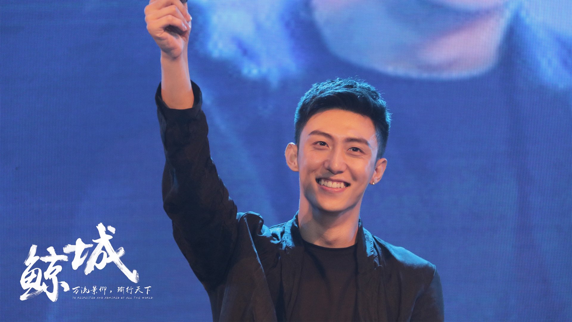 仰泳200米德国队双将晋级,仰泳世界冠军