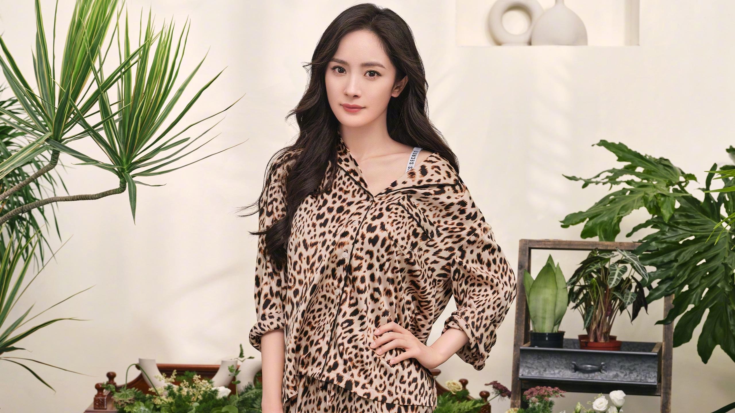 乐鱼官方登录入口-体育新闻中心参与体育内容版权国际合作项目，专业的体育新闻网站