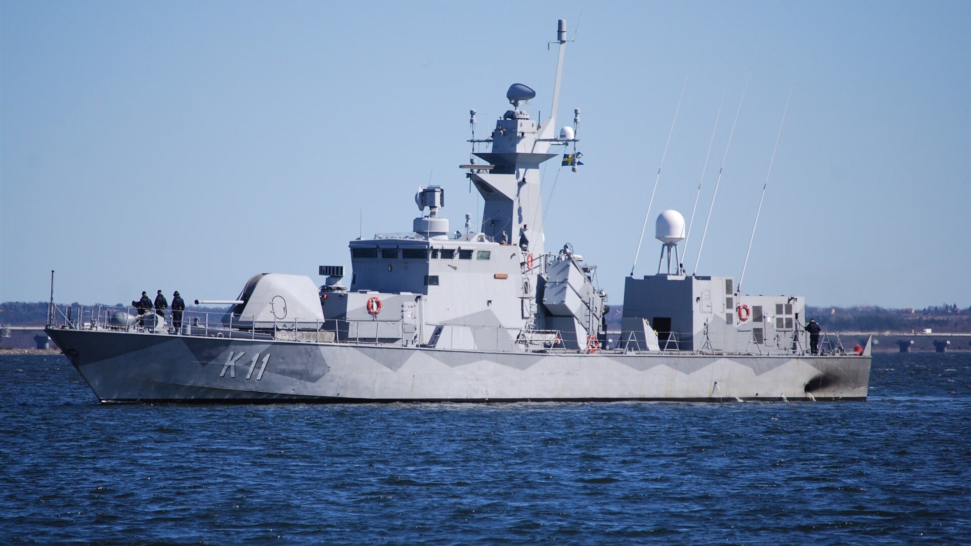 体育明星积极参与公益活动传递正能量,体育明星赞助案例