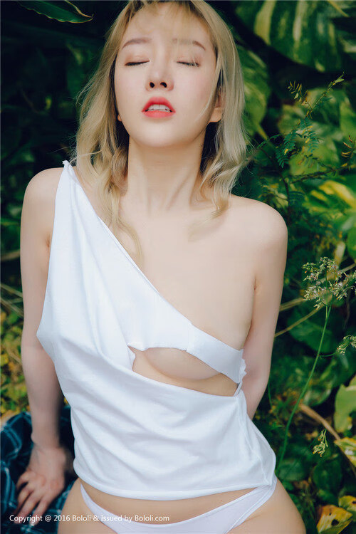 俱乐部资金风险频发，俱乐部盈利模式