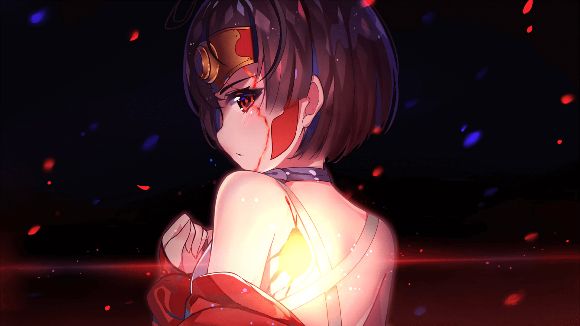 俱乐部资金风险频发，俱乐部盈利模式