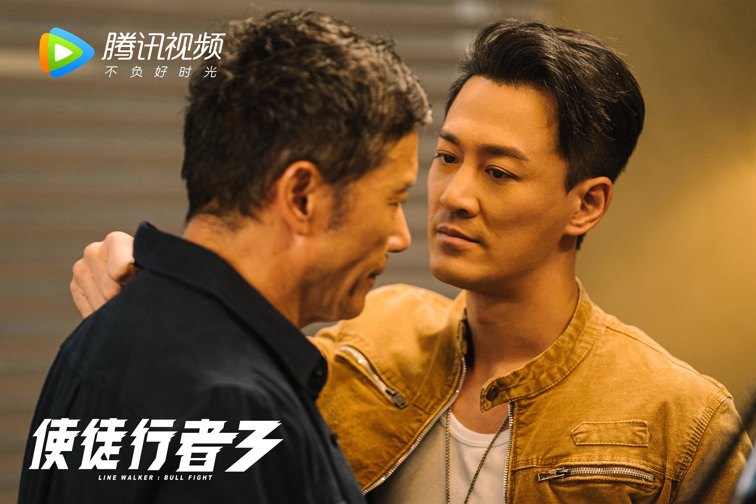 俱乐部资金风险频发，俱乐部盈利模式