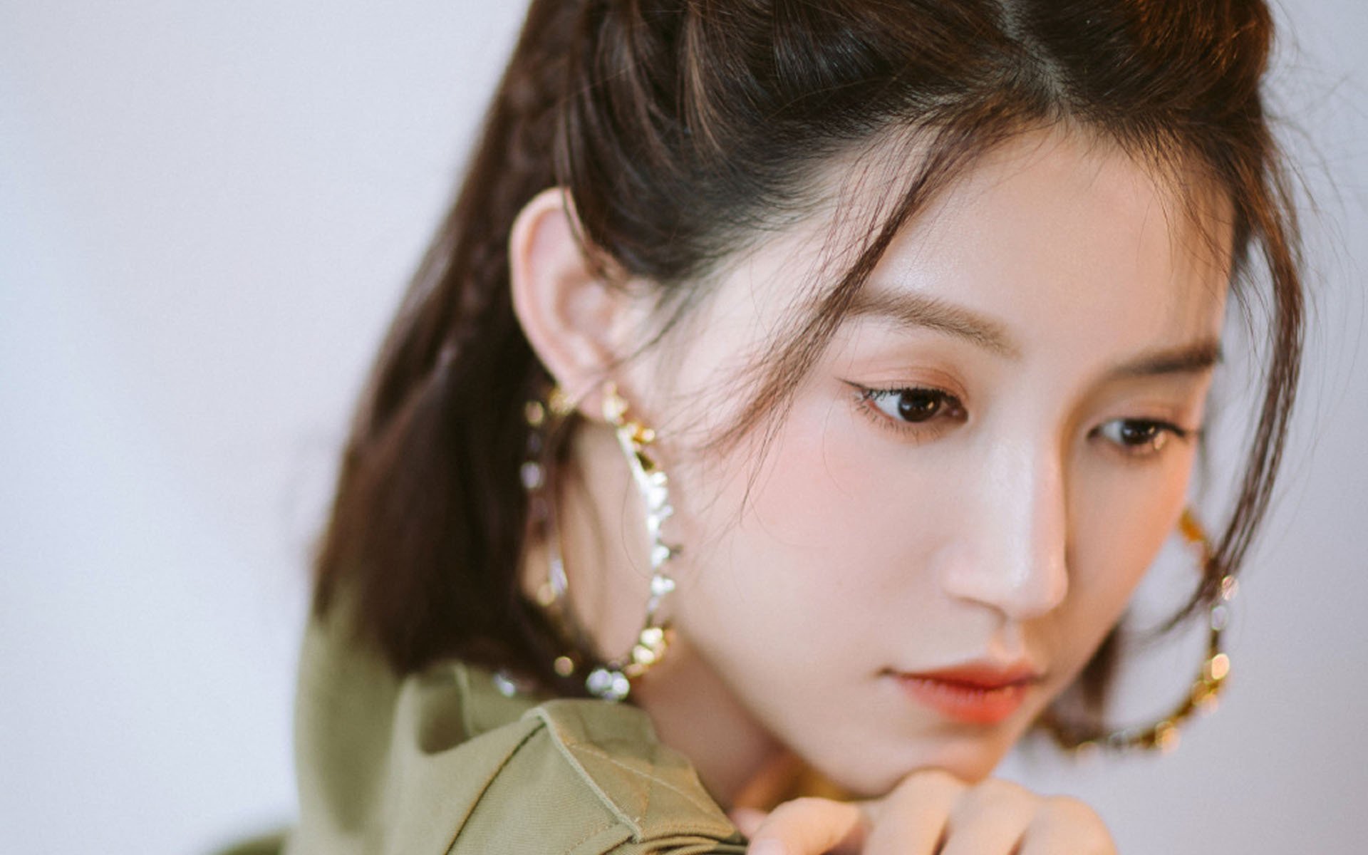 乐鱼官方登录入口-全运会纪念品设计比赛面向大众征集，全运会纪念品设计比赛面向大众征集活动