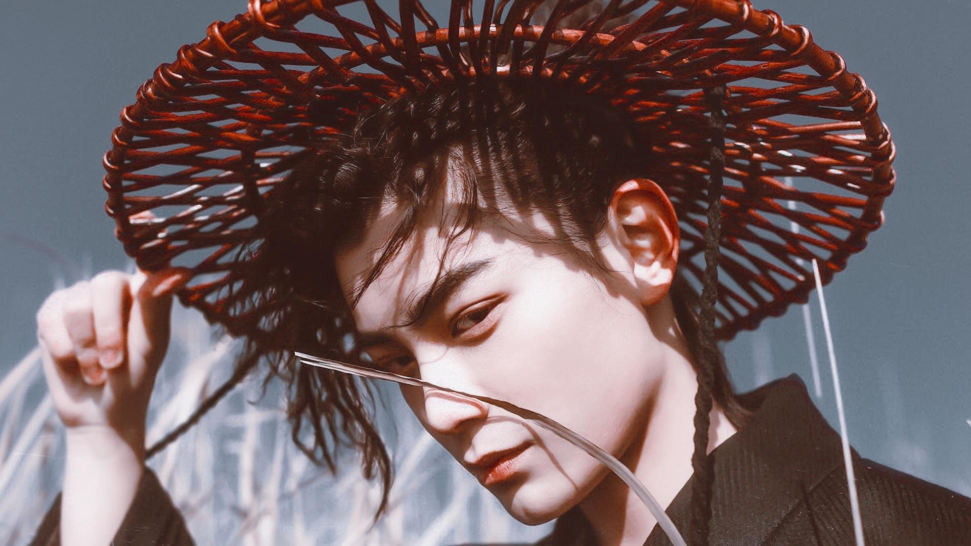 全运会纪念品设计比赛面向大众征集,全运会纪念品设计比赛面向大众征集活动