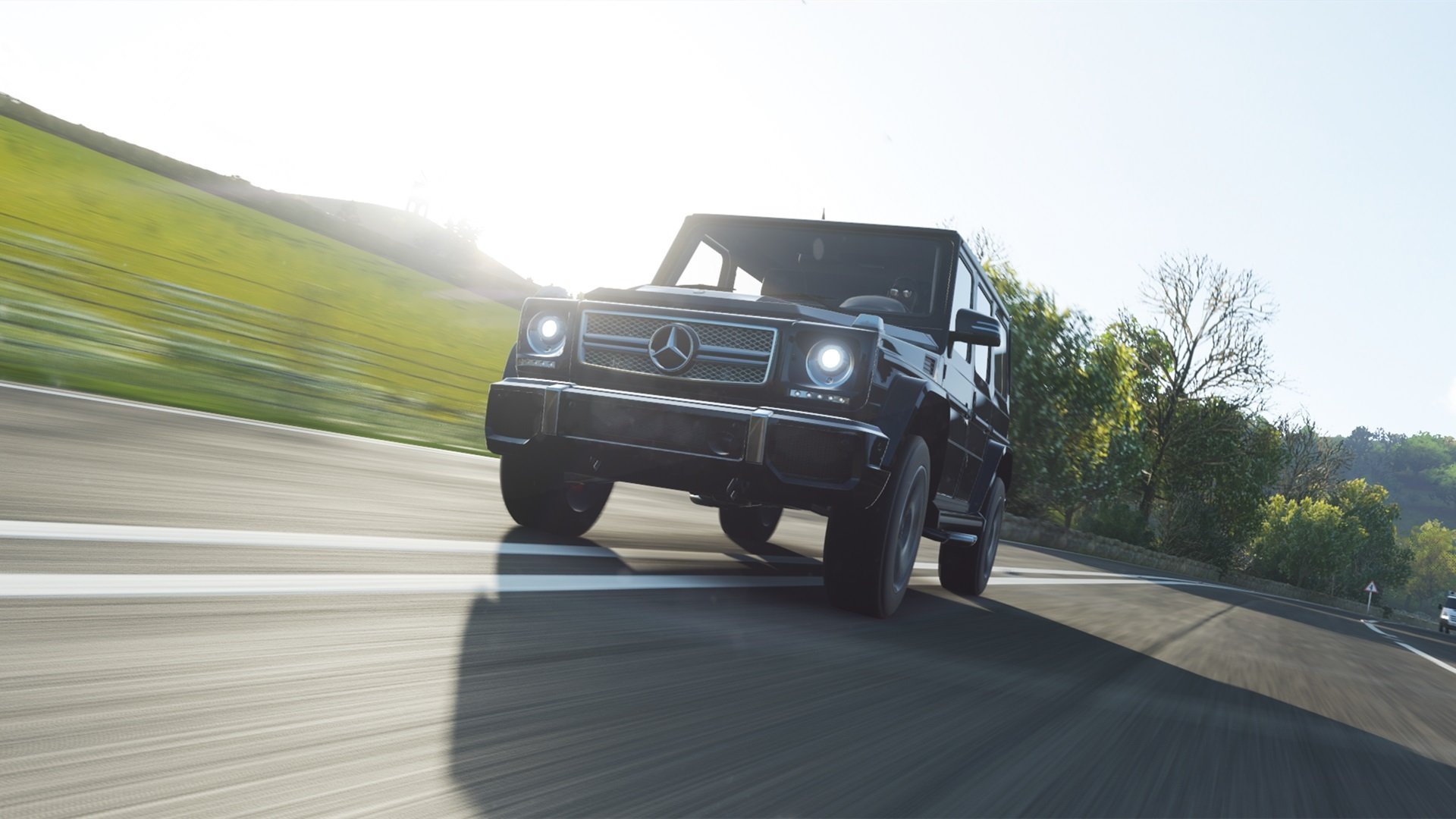 乐鱼体育APP官方下载-出发与转身动作数据对比分析，出发的动作