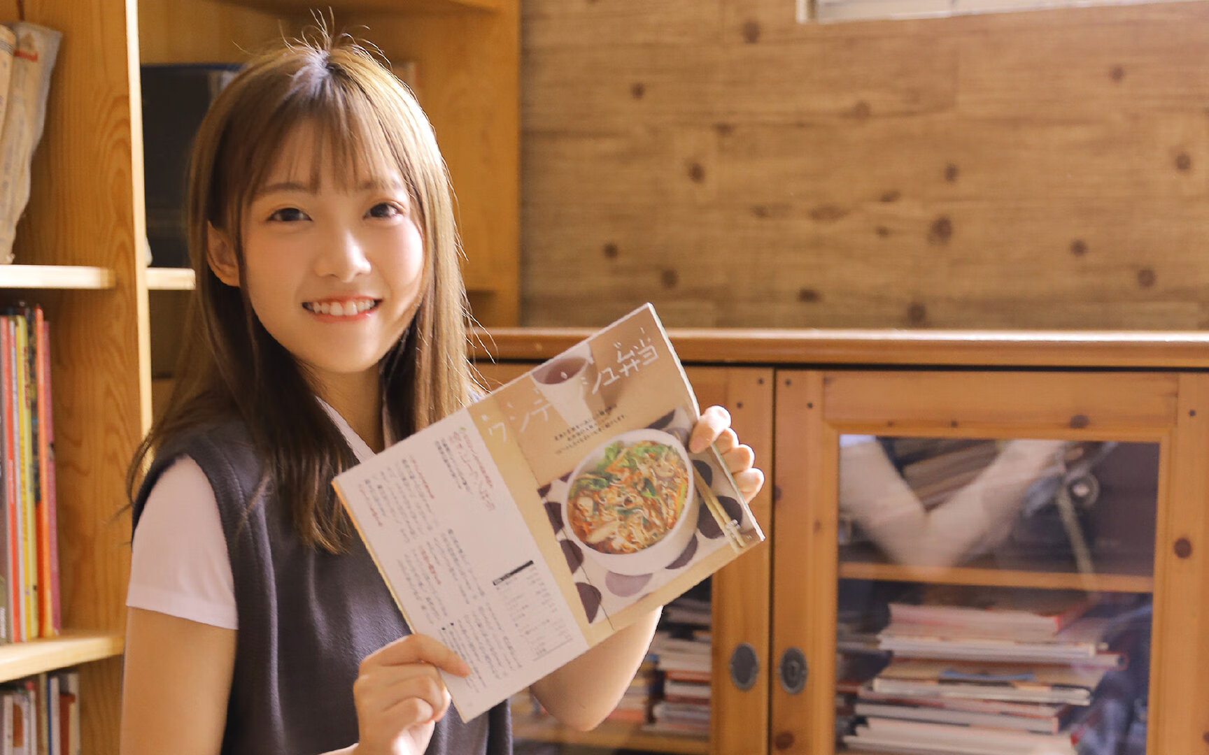 出发与转身动作数据对比分析，出发的动作