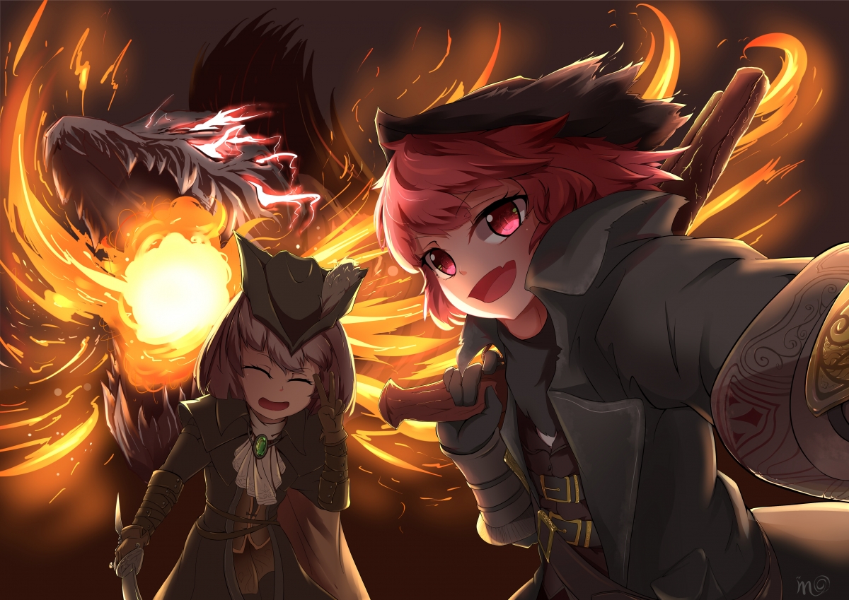 前场空间利用是否优于人数压制成为破防新手段，前场什么意思