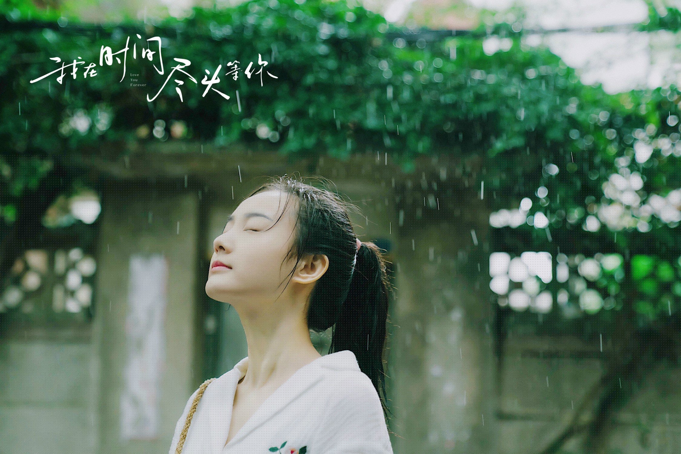 乐鱼体育APP官方下载-国家队内部岗位分工缺乏效率评估体系