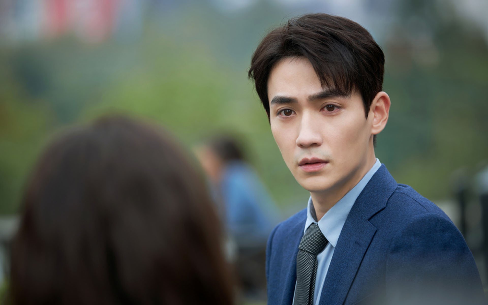 乐鱼体育登录-国家队选拔机制缺少透明公正性，国家队选拔机制缺少透明公正性的原因