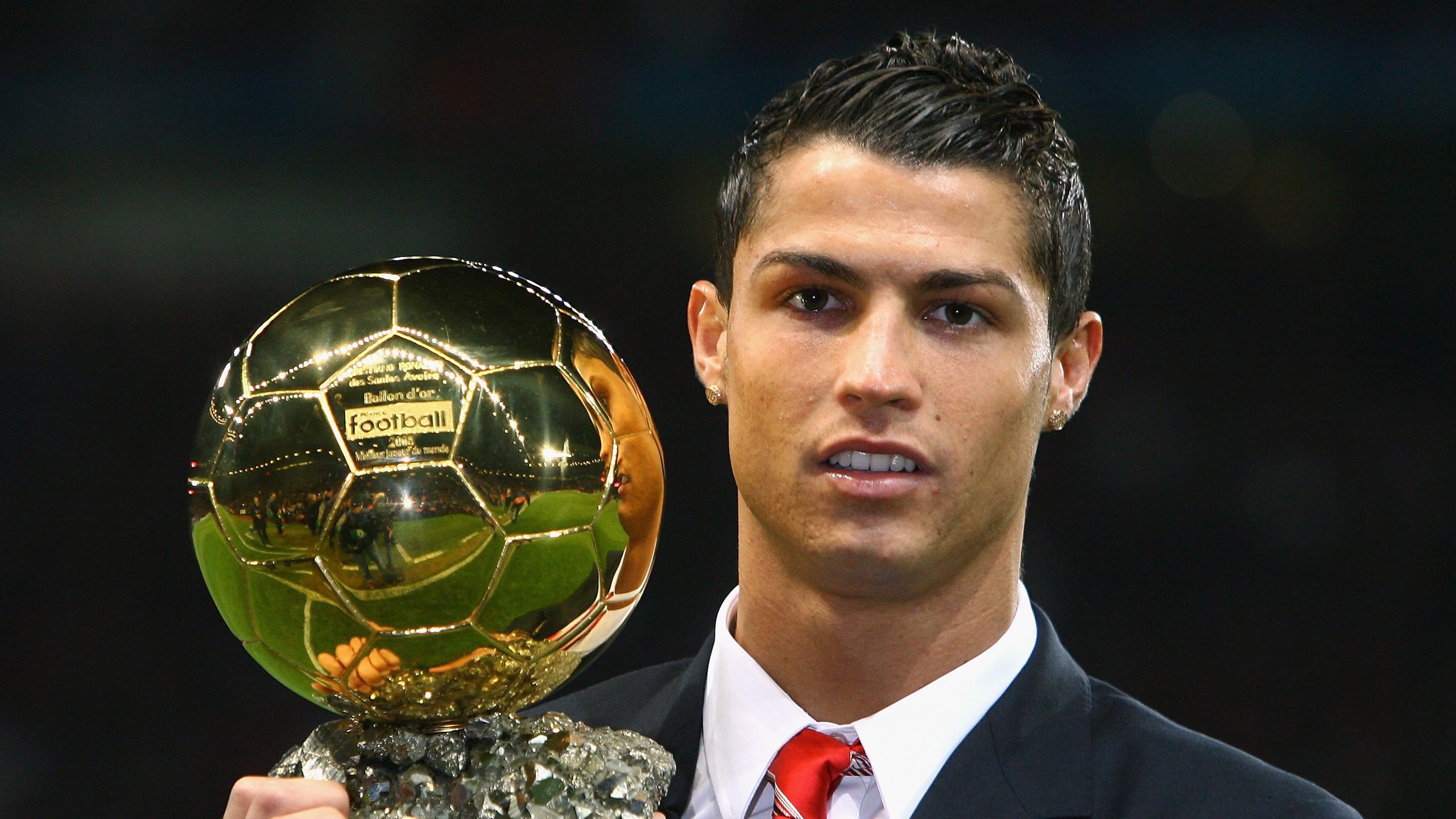 国家队选拔机制缺少透明公正性，国家队选拔机制缺少透明公正性的原因