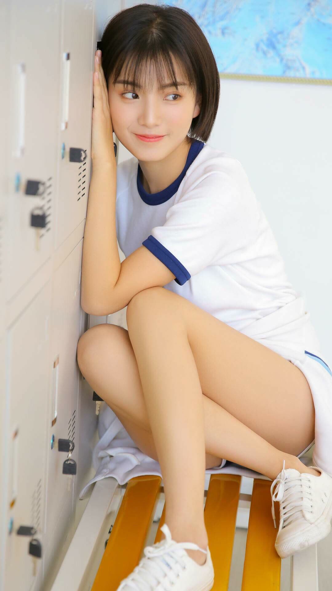 APP下载 LY Sports-国际乒联赛制改革，观赛体验更加多元，国际乒联改了哪些规则