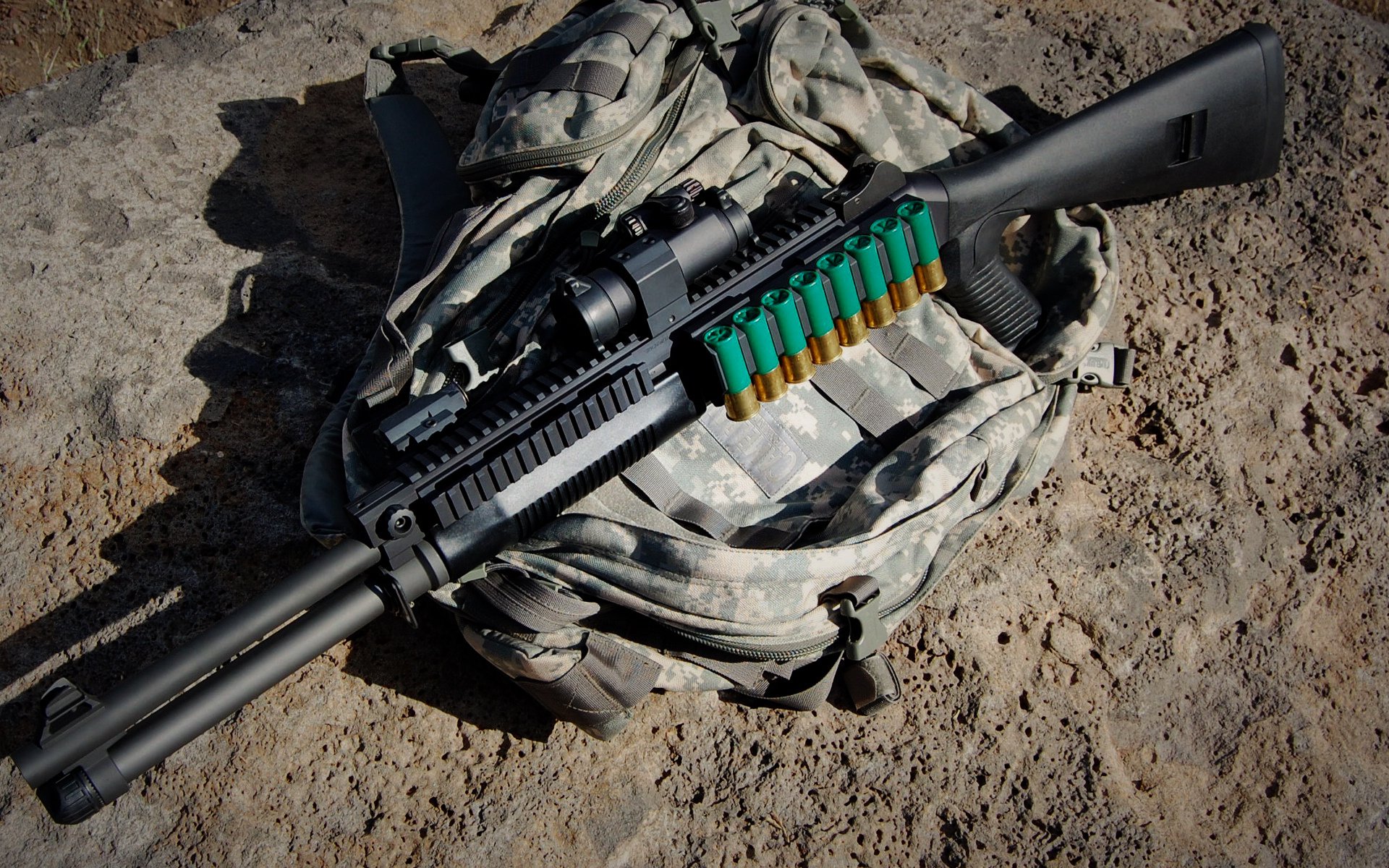 国际乒联赛制改革,观赛体验更加多元,国际乒联改了哪些规则