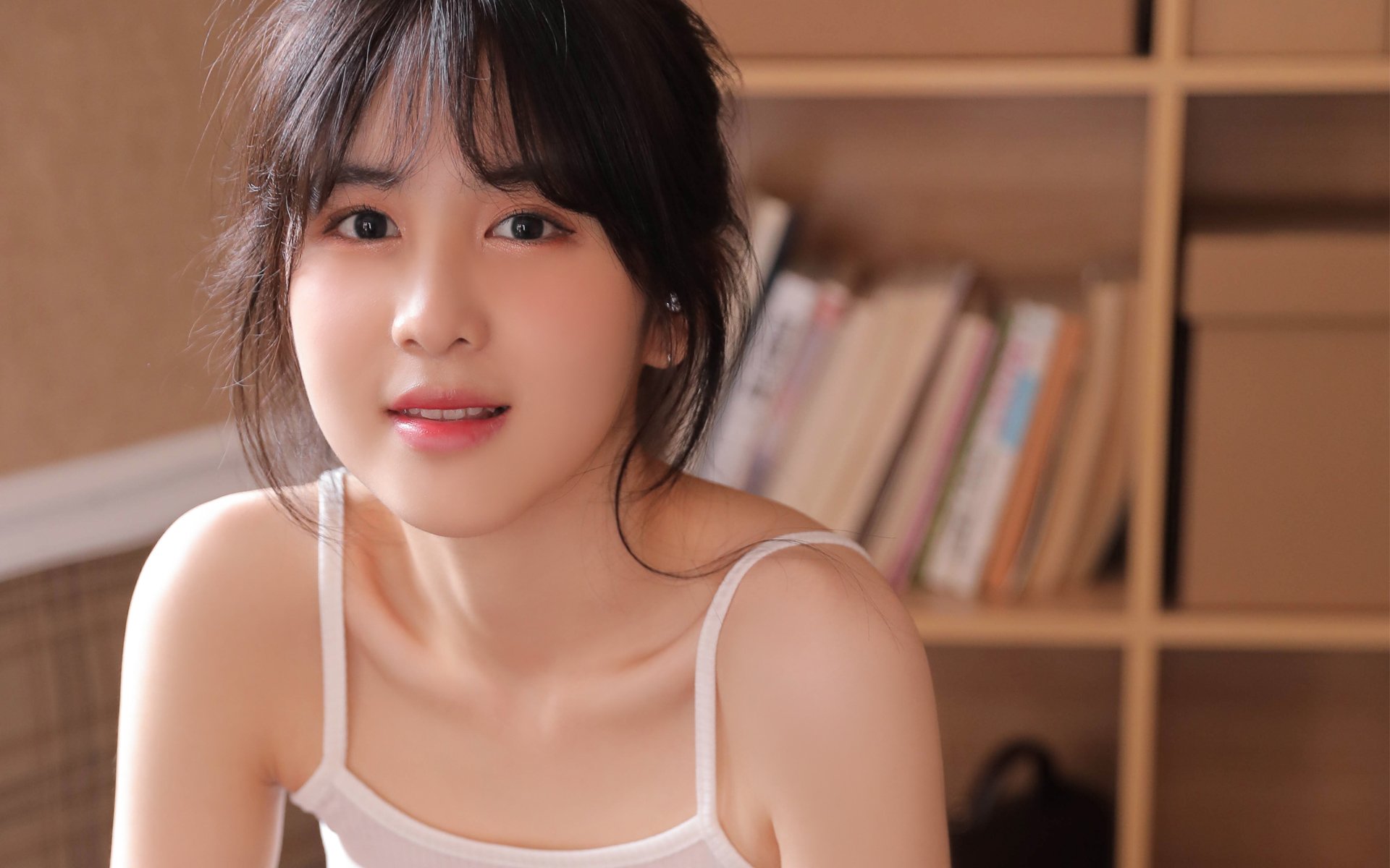 图赫尔战术布置成夺冠制胜法宝,图赫尔执教历史战绩