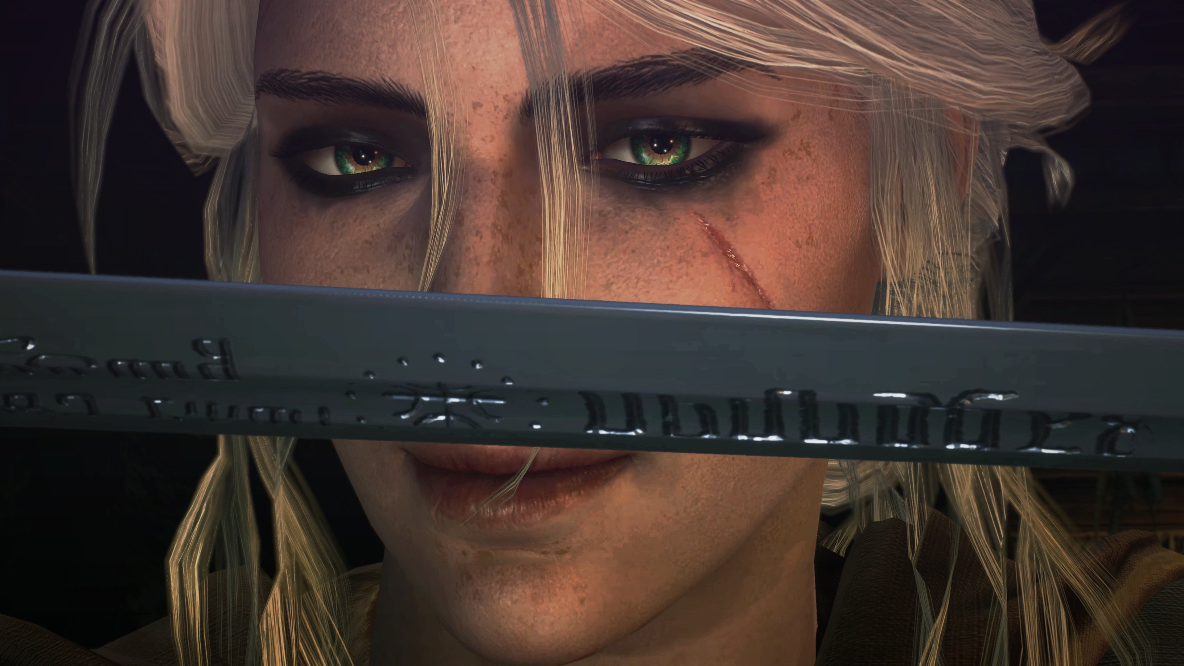 乐鱼娱乐app-城市马拉松倡导绿色健康生活，城市马拉松活动策划方案