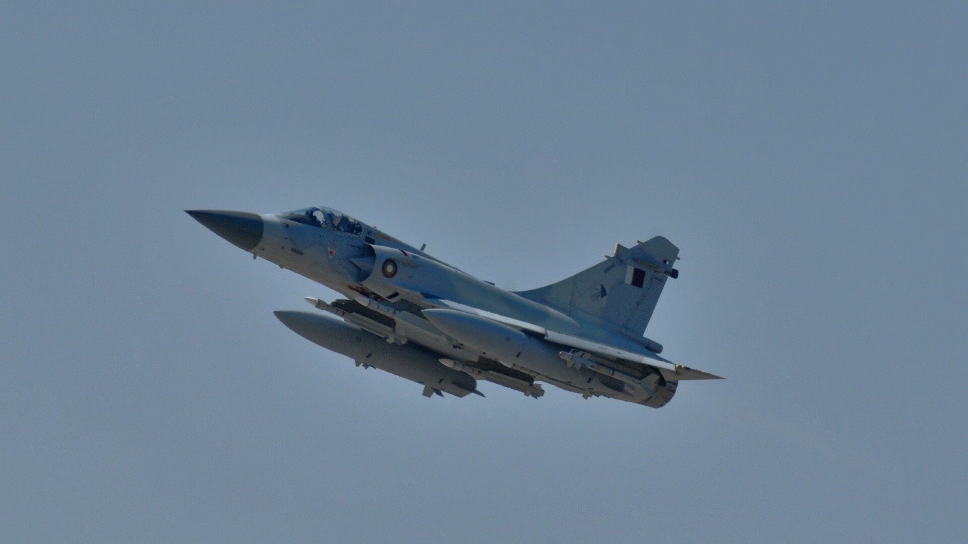 外教引进成效缺乏科学评估体系,外教引进成效缺乏科学评估体系怎么写