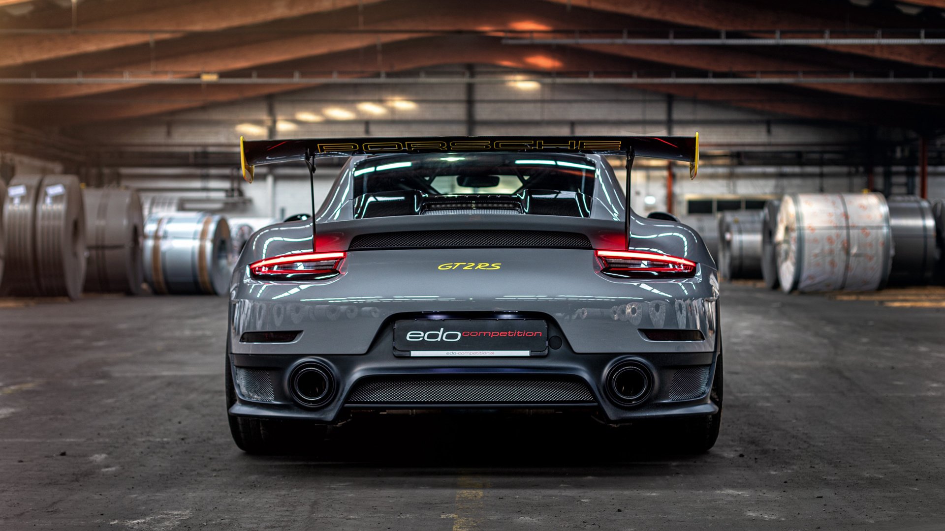 乐鱼体育平台官网-孙颖莎轻松晋级，展现统治力，孙颖莎专访视频