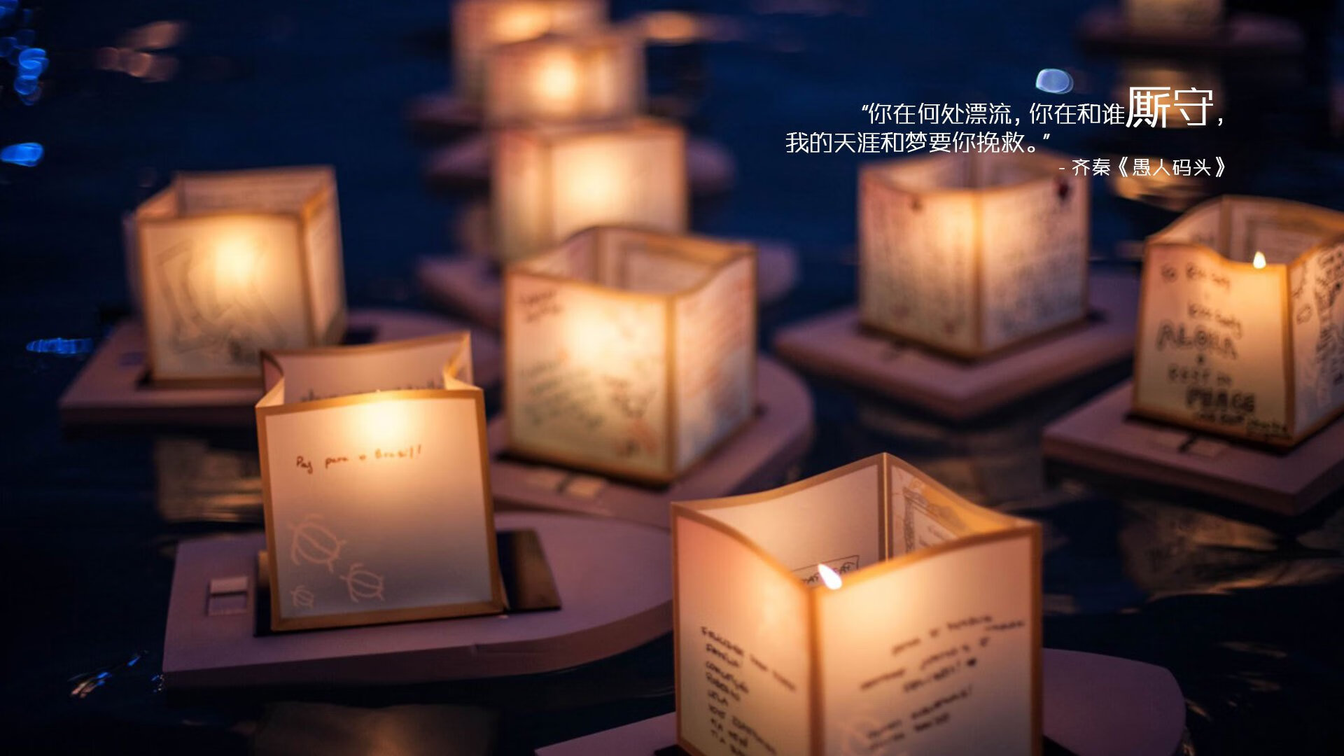 技术数据反映训练成果，对数据进行训练