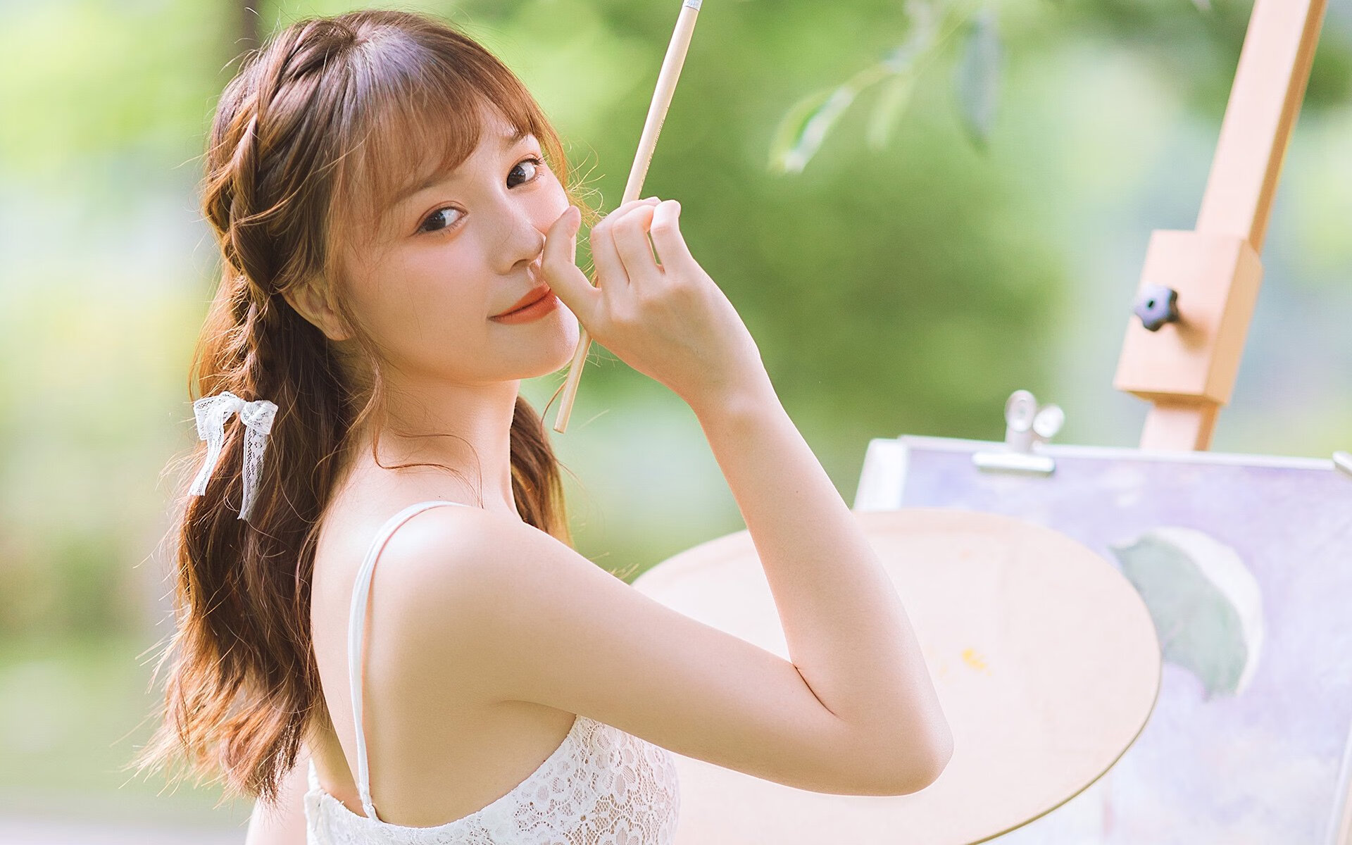 乐鱼电竞在线平台-换帅常规赛后球队横纵数据是否立时恢复或出偏移趋势