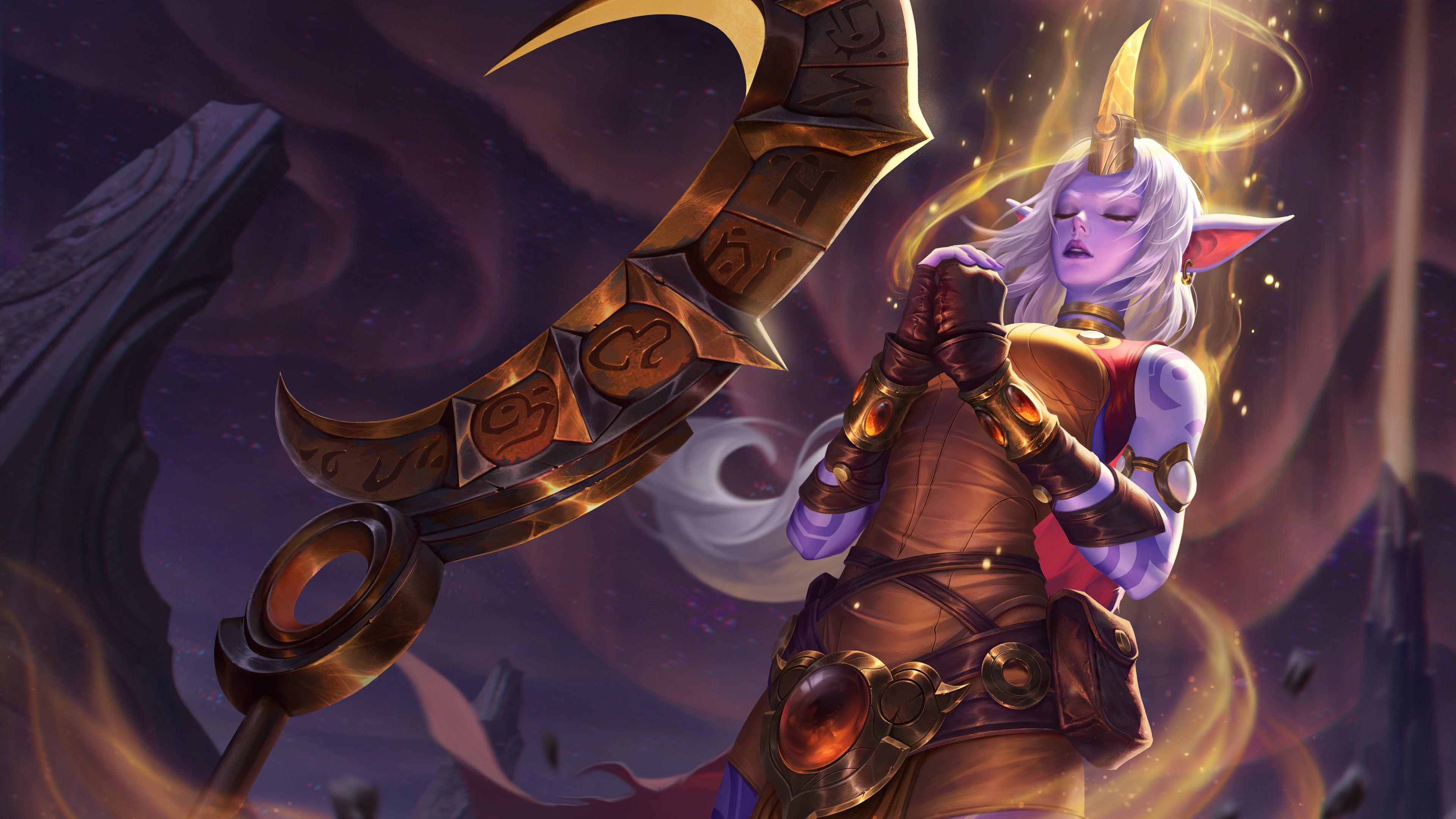 教练如何判断比赛节奏是否需临时改变，比赛正在进行中教练可以随时提醒指导运动员吗