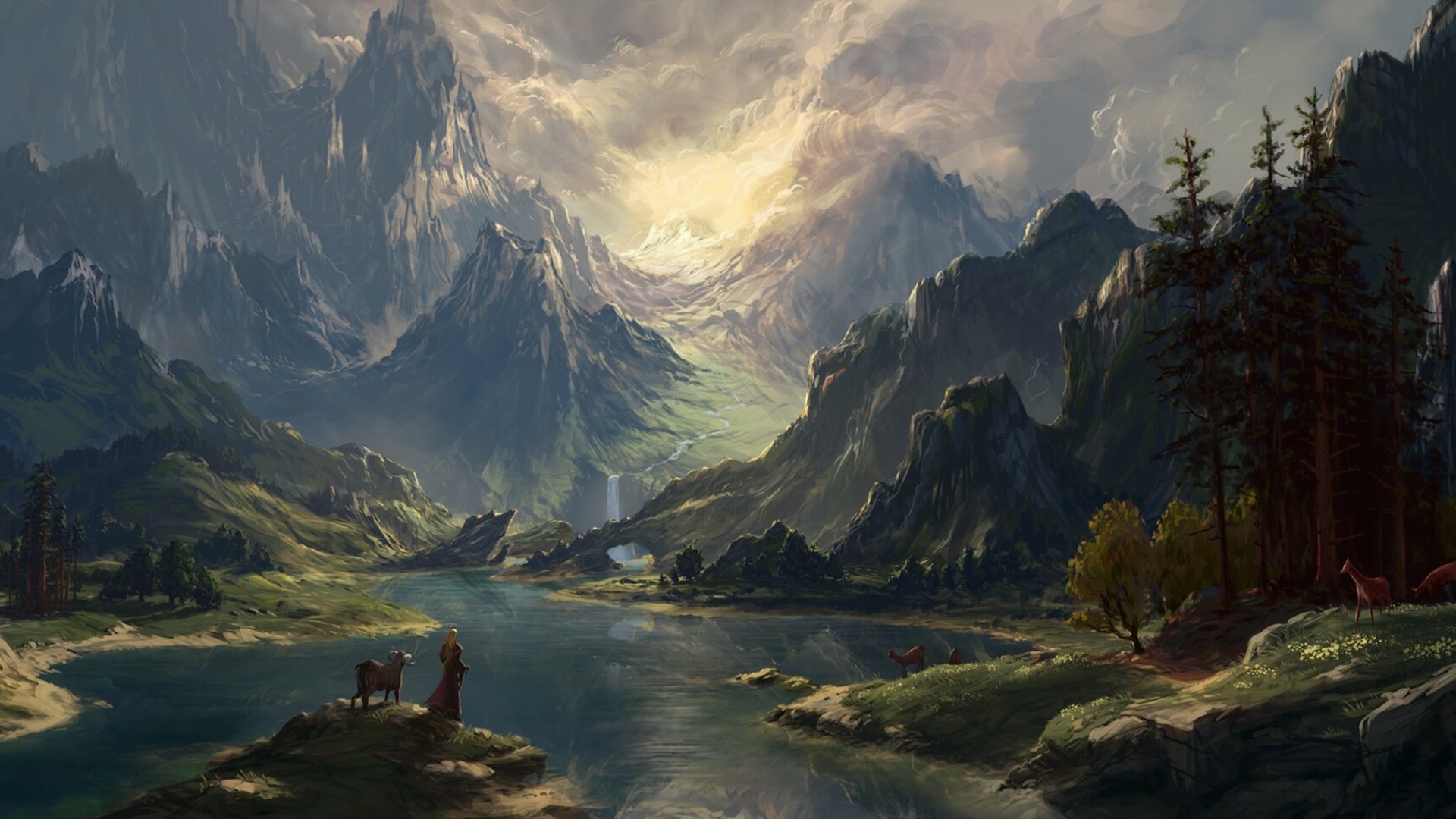 新加坡队的未来：如何通过科技创新提升训练和比赛效率，新加坡战队