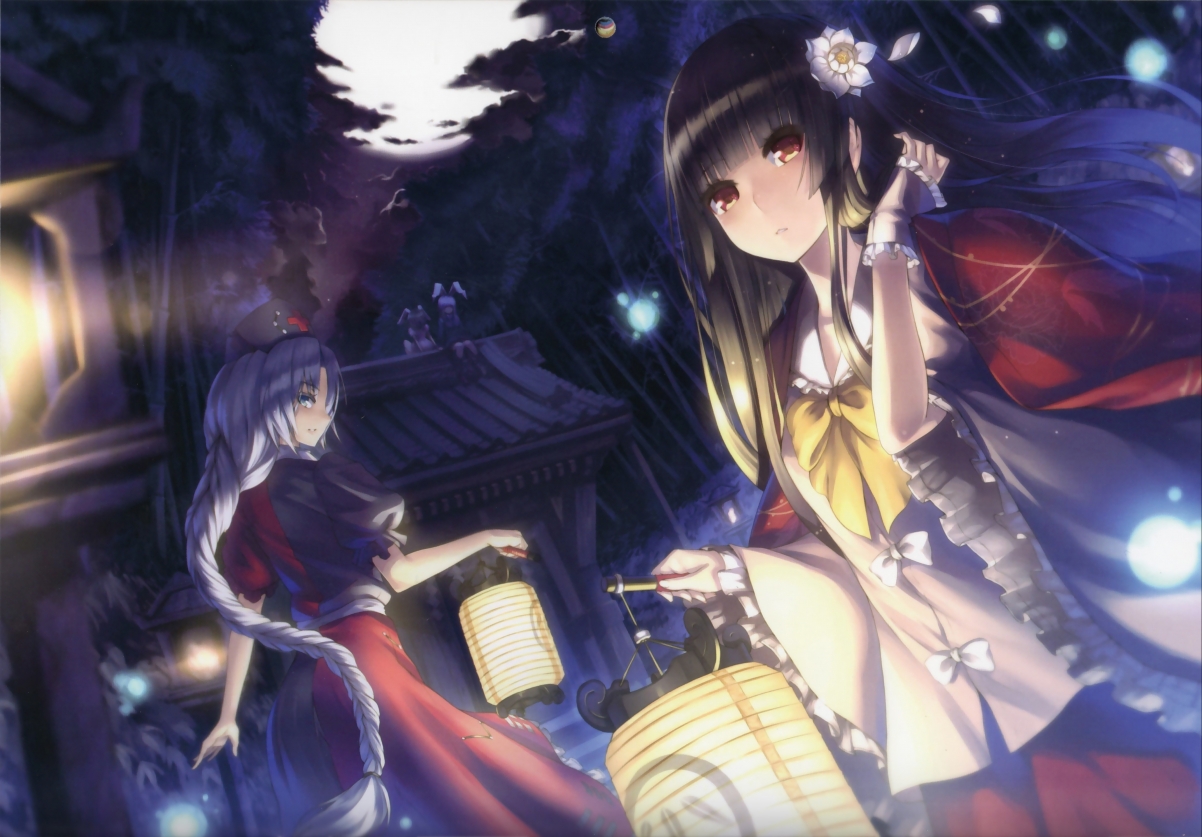 乐鱼vip-校园足球缺少跨学科教学场景支持，校园足球发展遇到的问题