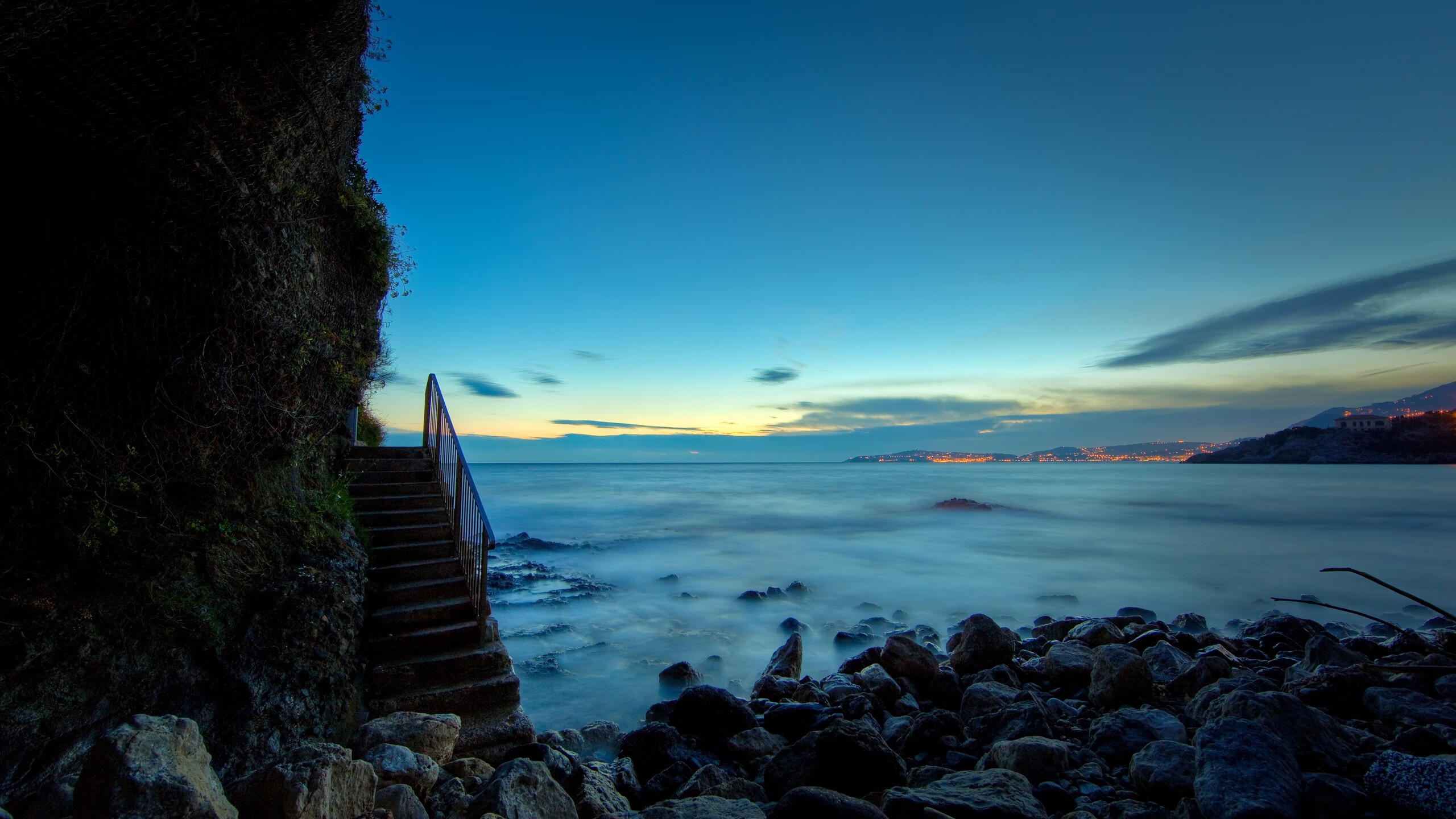 浙江雄狮攻守平衡成为稳定竞争者,宁波雄狮