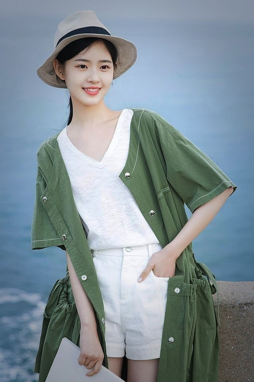 乐鱼vip-澳大利亚队在国际乒联混合团体世界杯中的全力出击，国际乒联澳大利亚公开赛