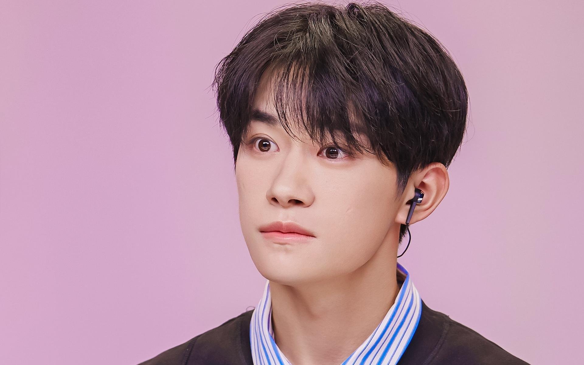 澳大利亚队在国际乒联混合团体世界杯中的全力出击，国际乒联澳大利亚公开赛